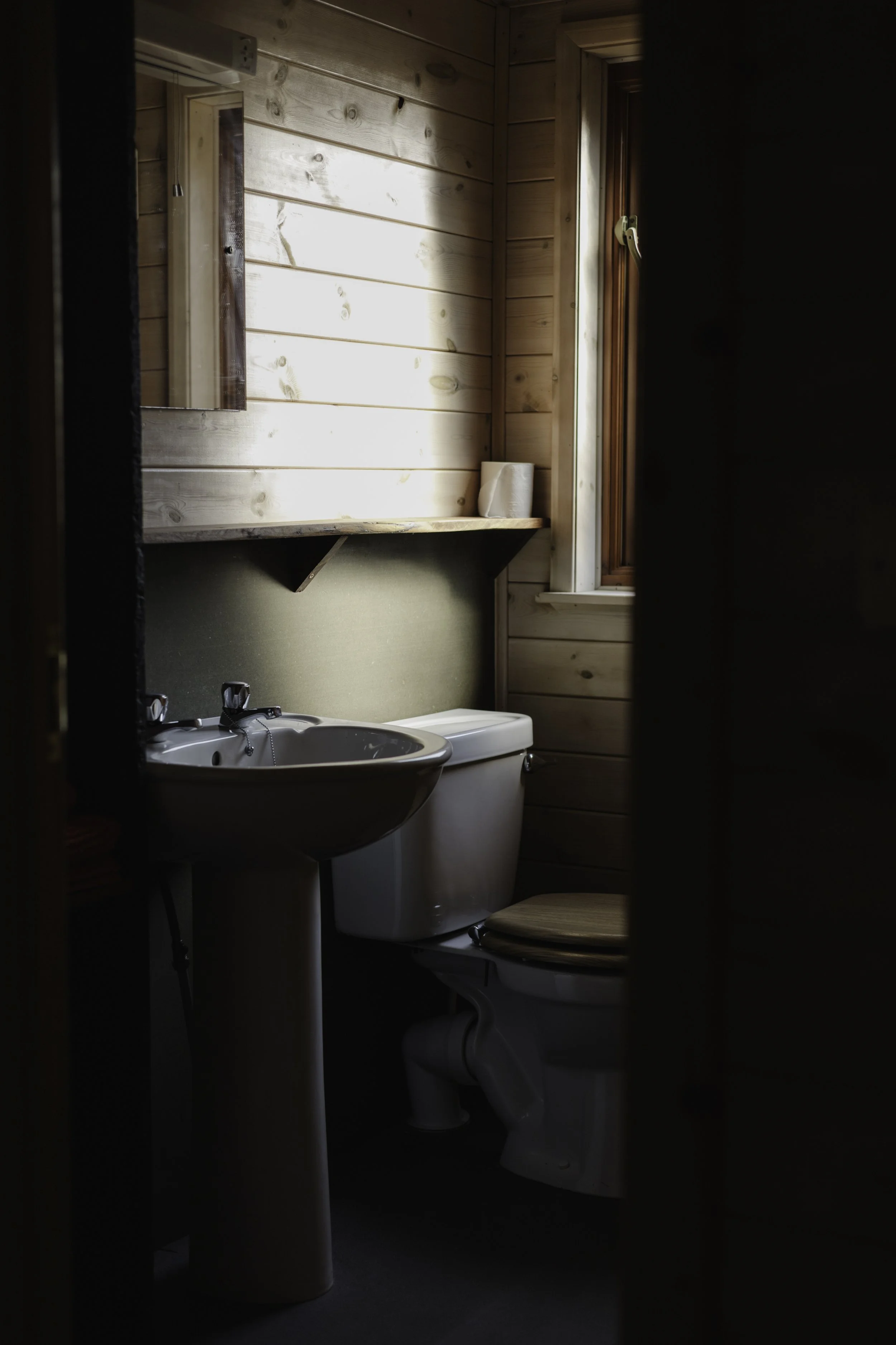 Brook Aurora - Fforest Manorafon-102.jpg