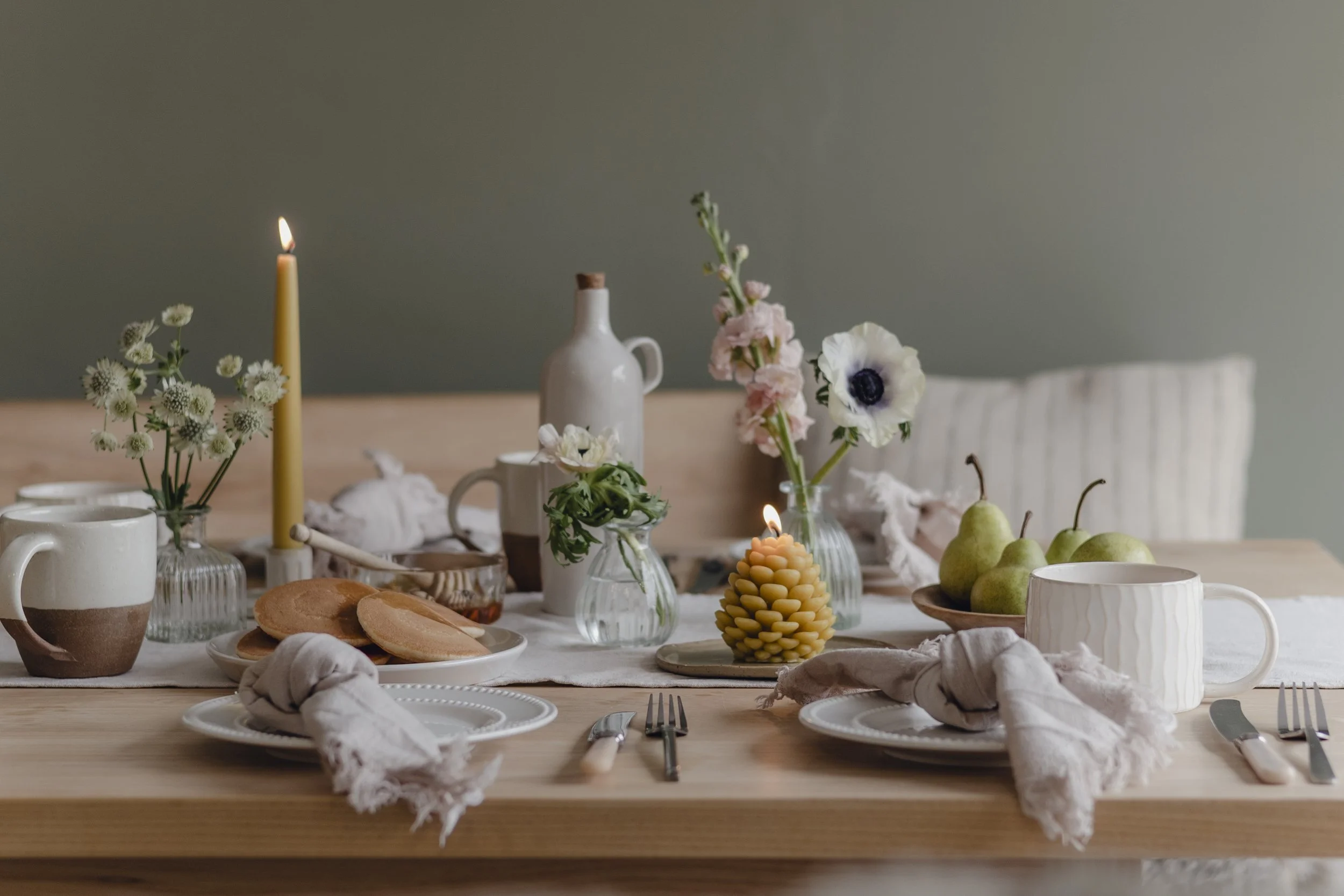 Brook Aurora - Wenyn-31.jpg