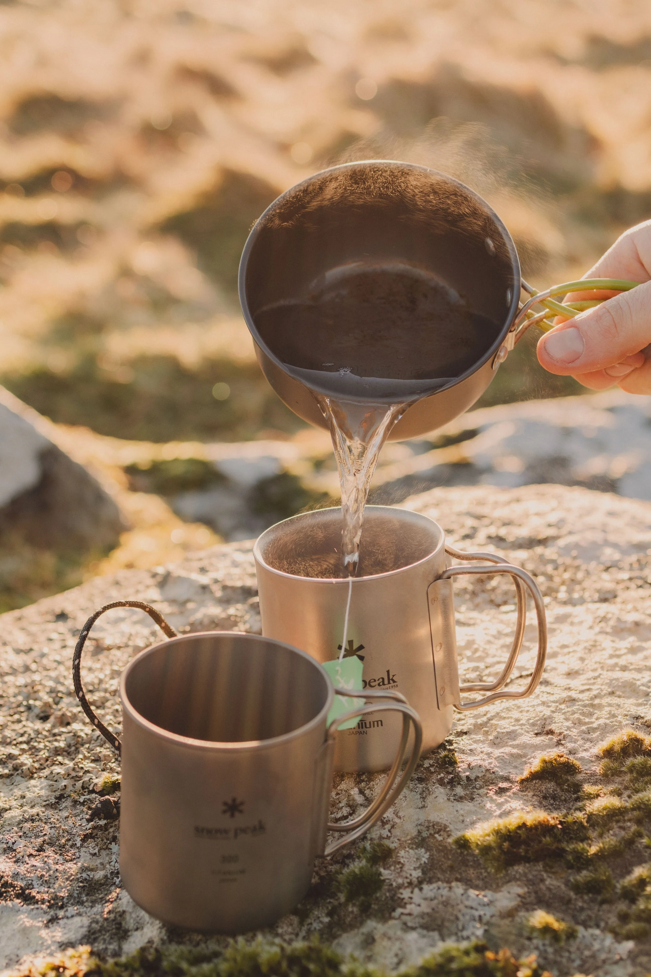 Brook Aurora Lifestyle-48.jpg