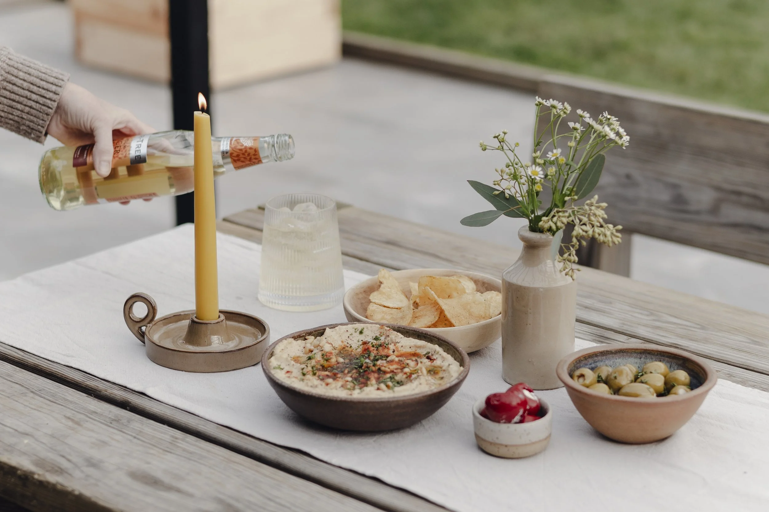 Brook Aurora - Wenyn-34.jpg