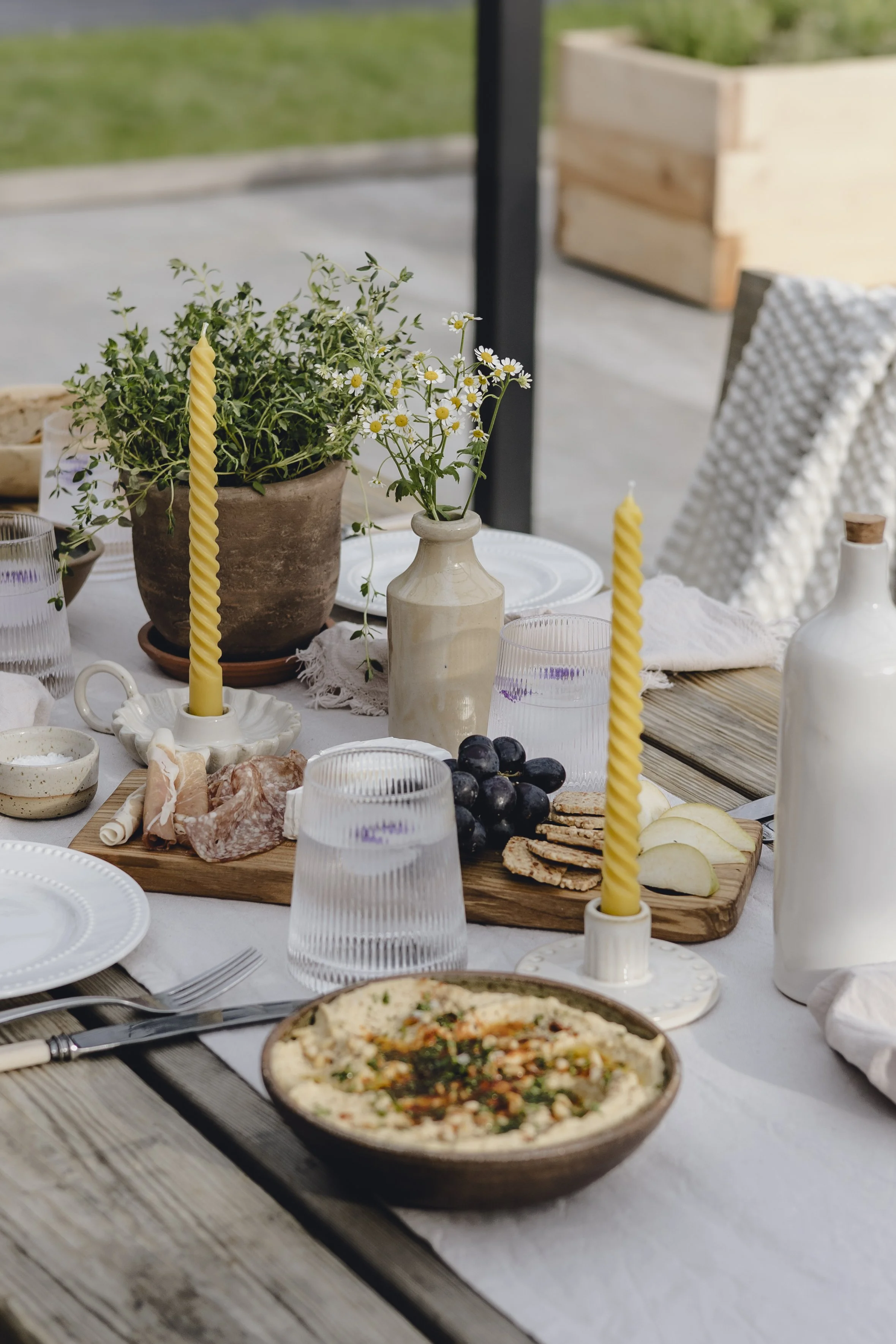 Brook Aurora - Wenyn-13.jpg