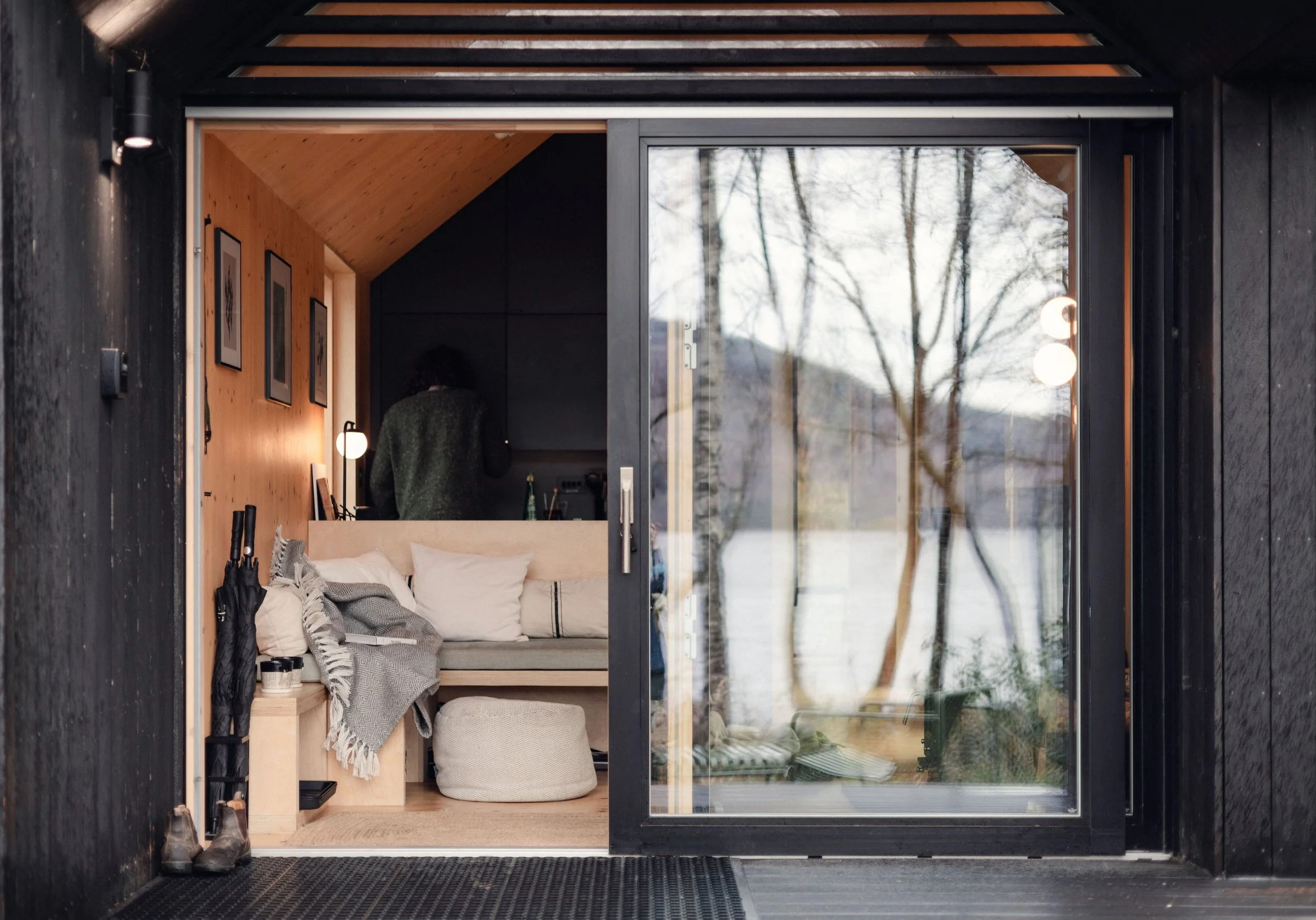 Brook Aurora Kabn Company-14.jpg