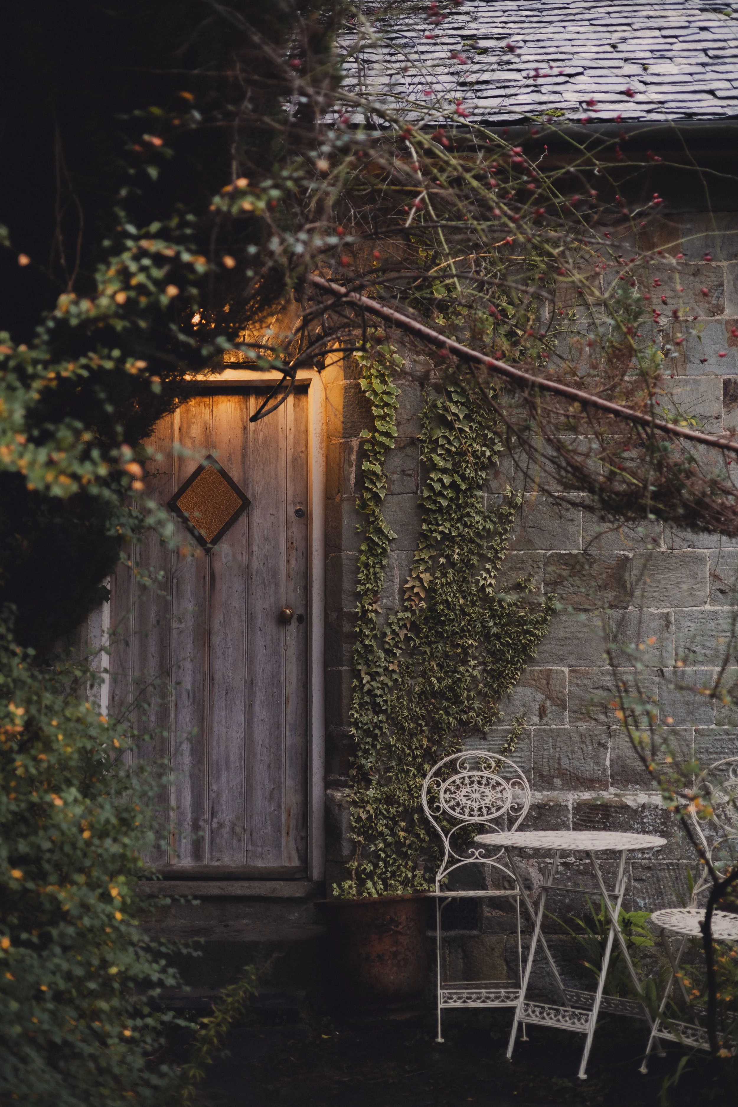 Brook Aurora Albro Castle-4.jpg