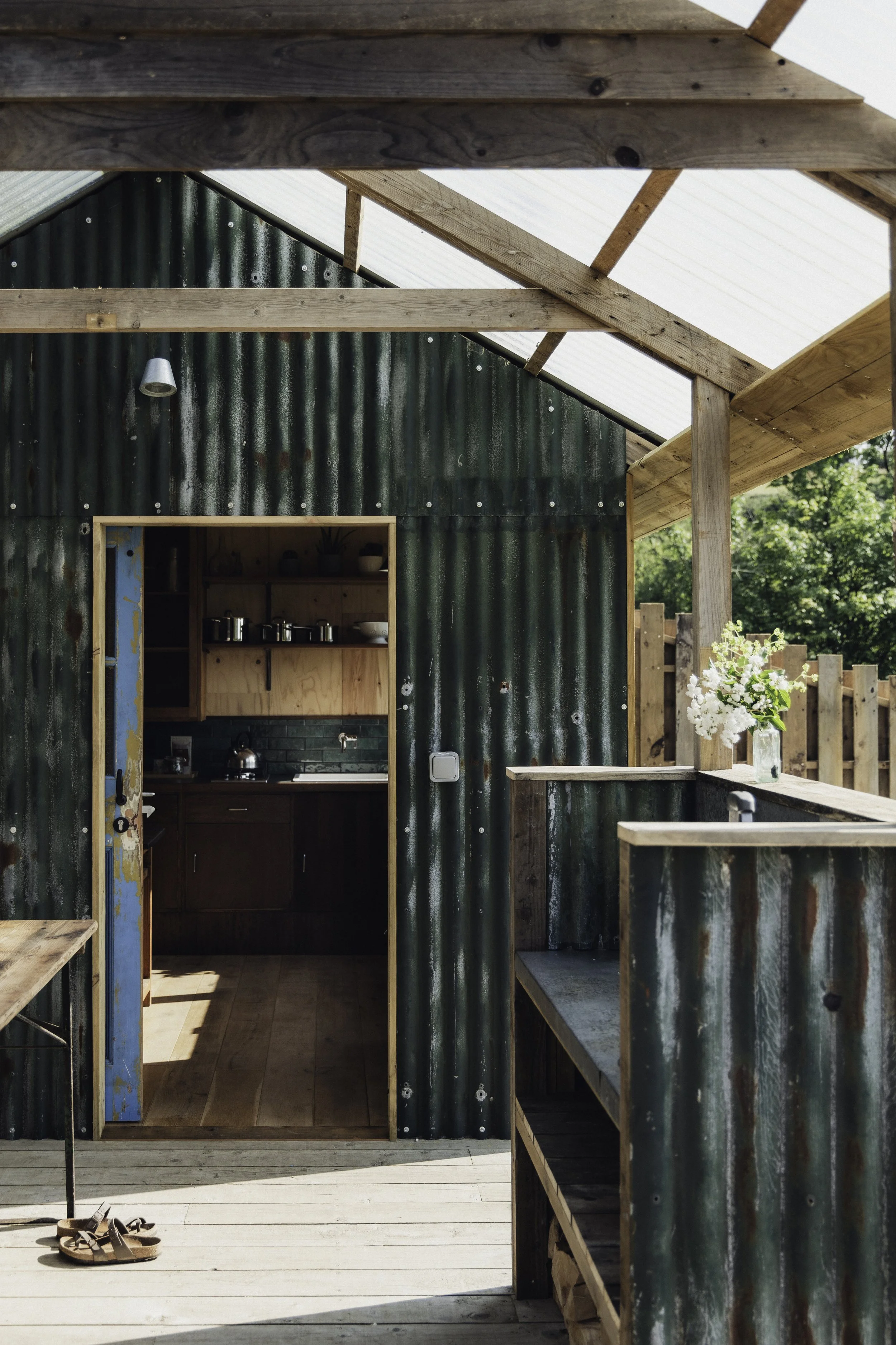 Brook Aurora - Fforest Manorafon-25.jpg