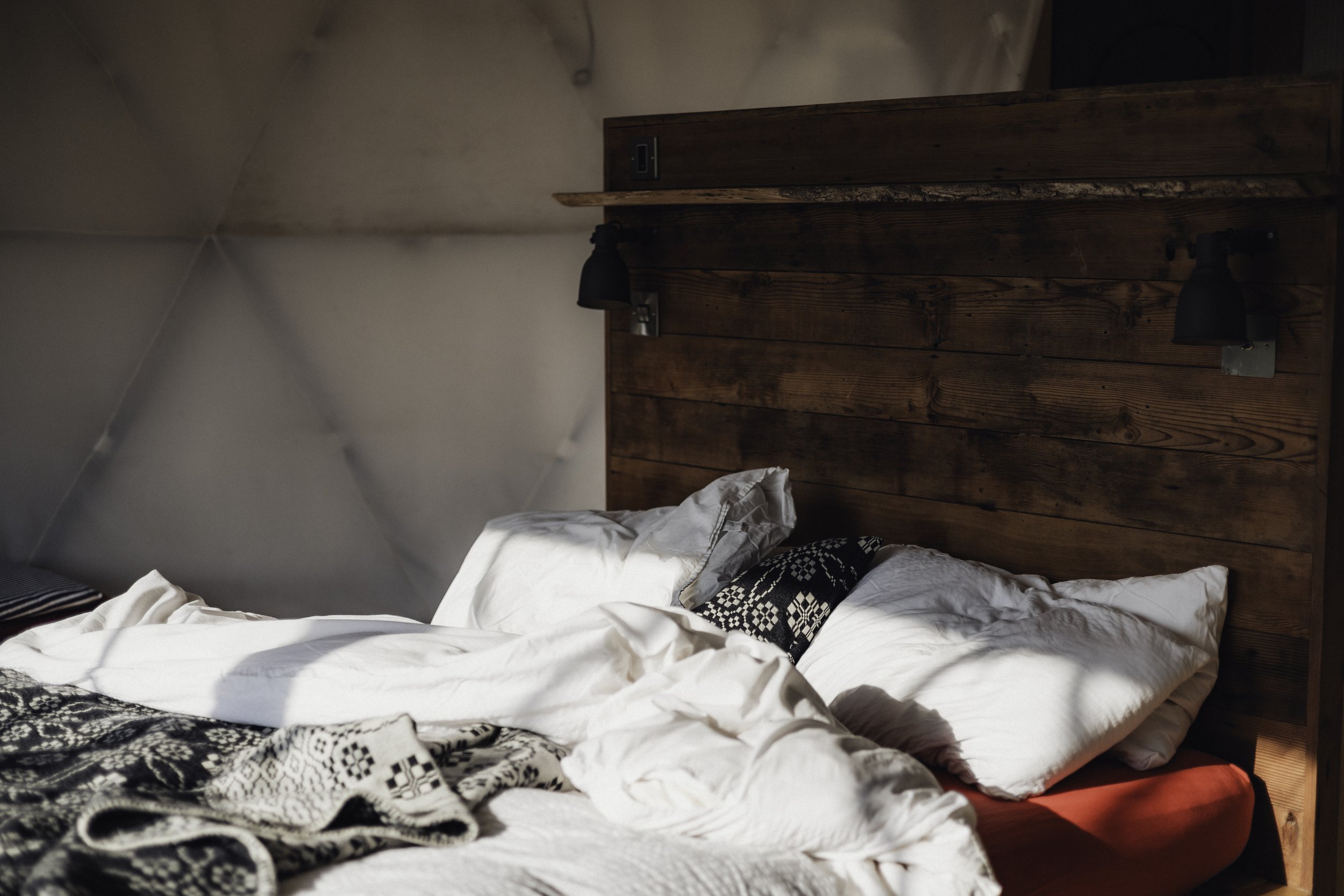 Brook Aurora - Fforest Manorafon-50.jpg