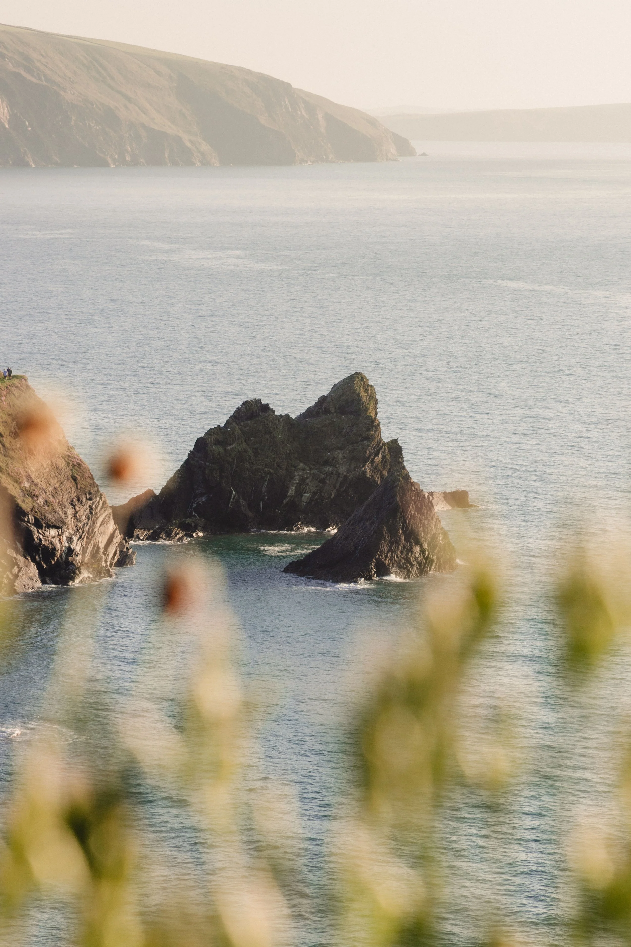 Brook Aurora Pembrokeshire-66.jpg