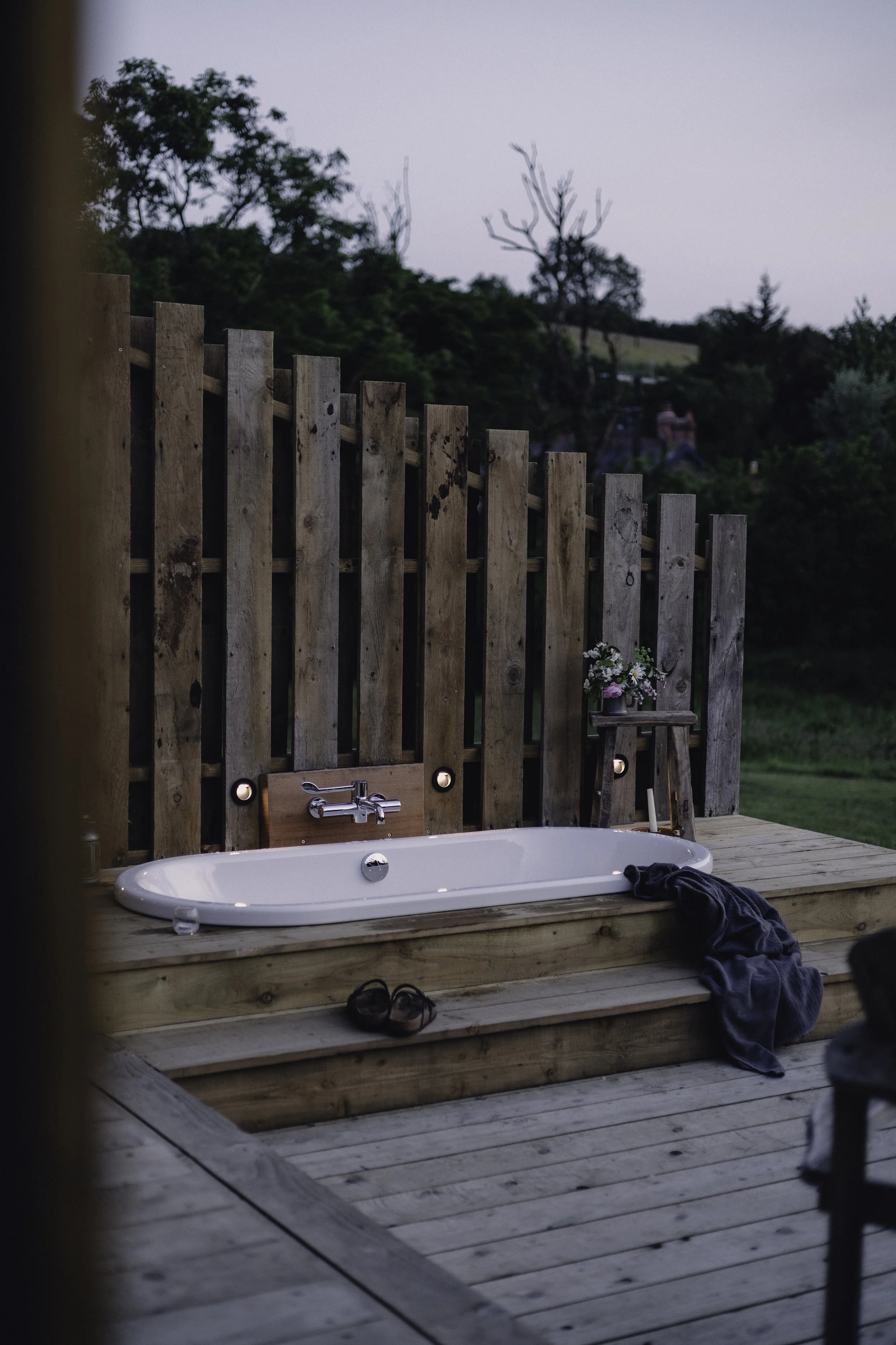 Brook Aurora - Fforest Manorafon-80.jpg