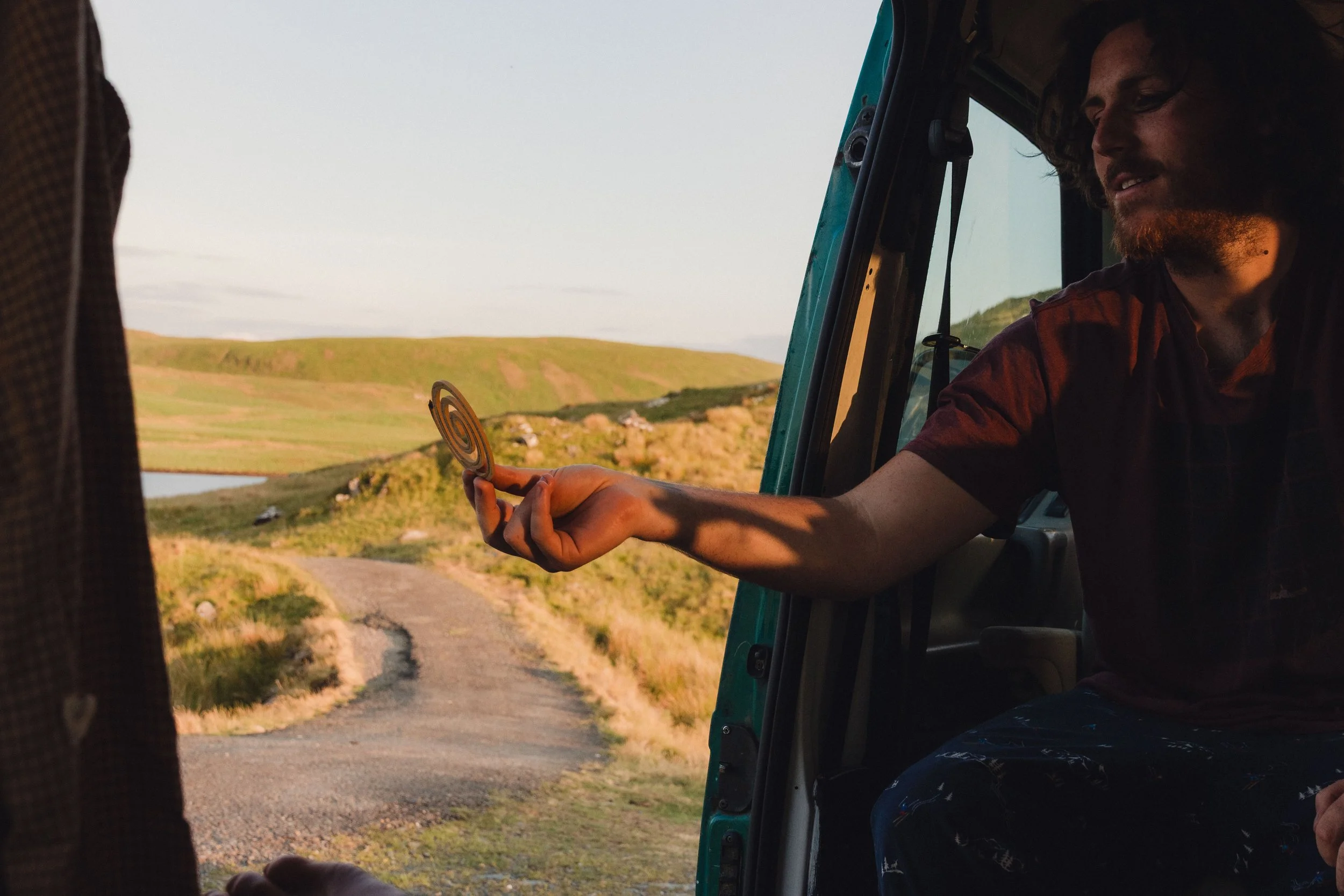 Brook Aurora Lifestyle-55.jpg