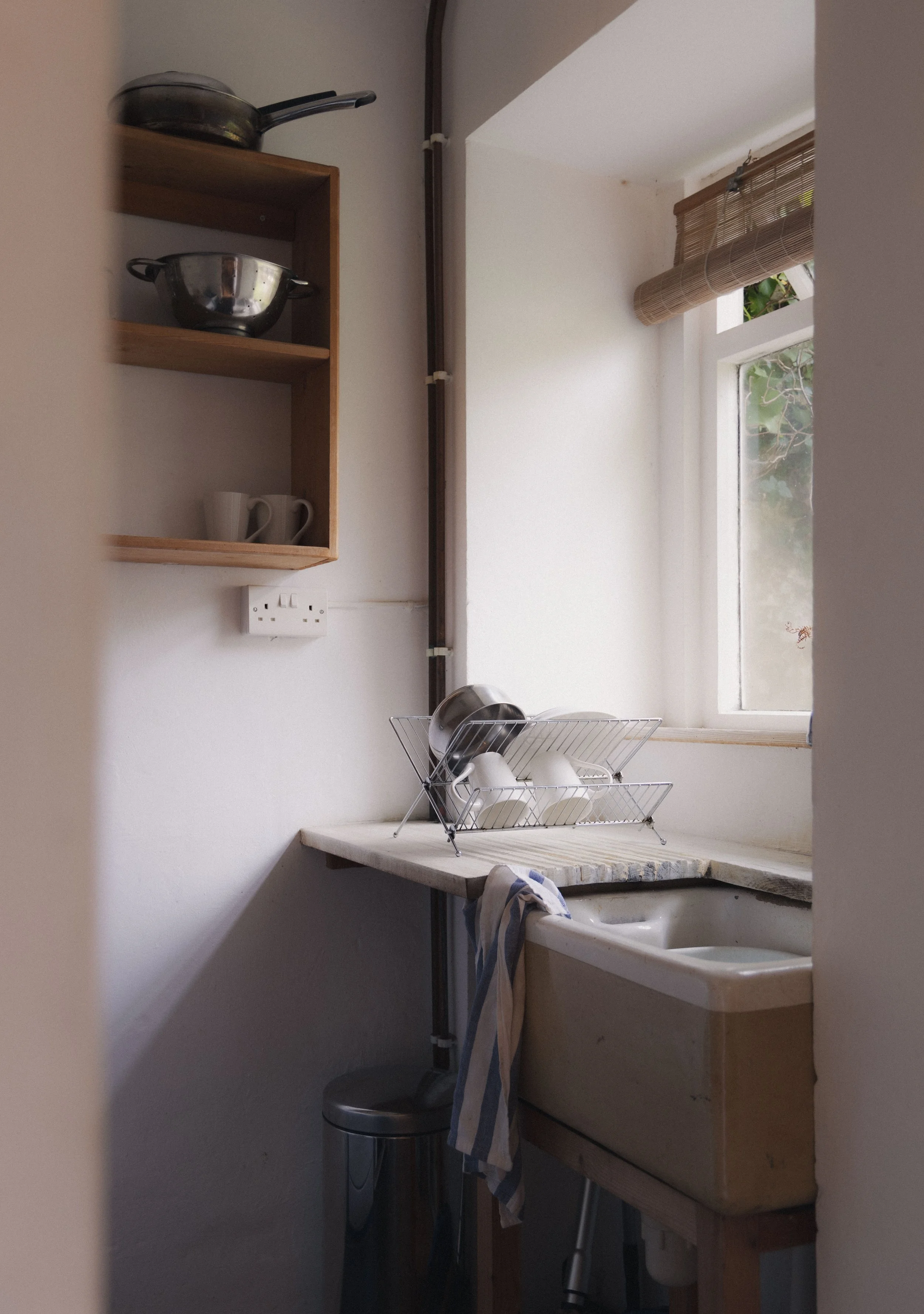 Brook Aurora Albro Castle-11.jpg