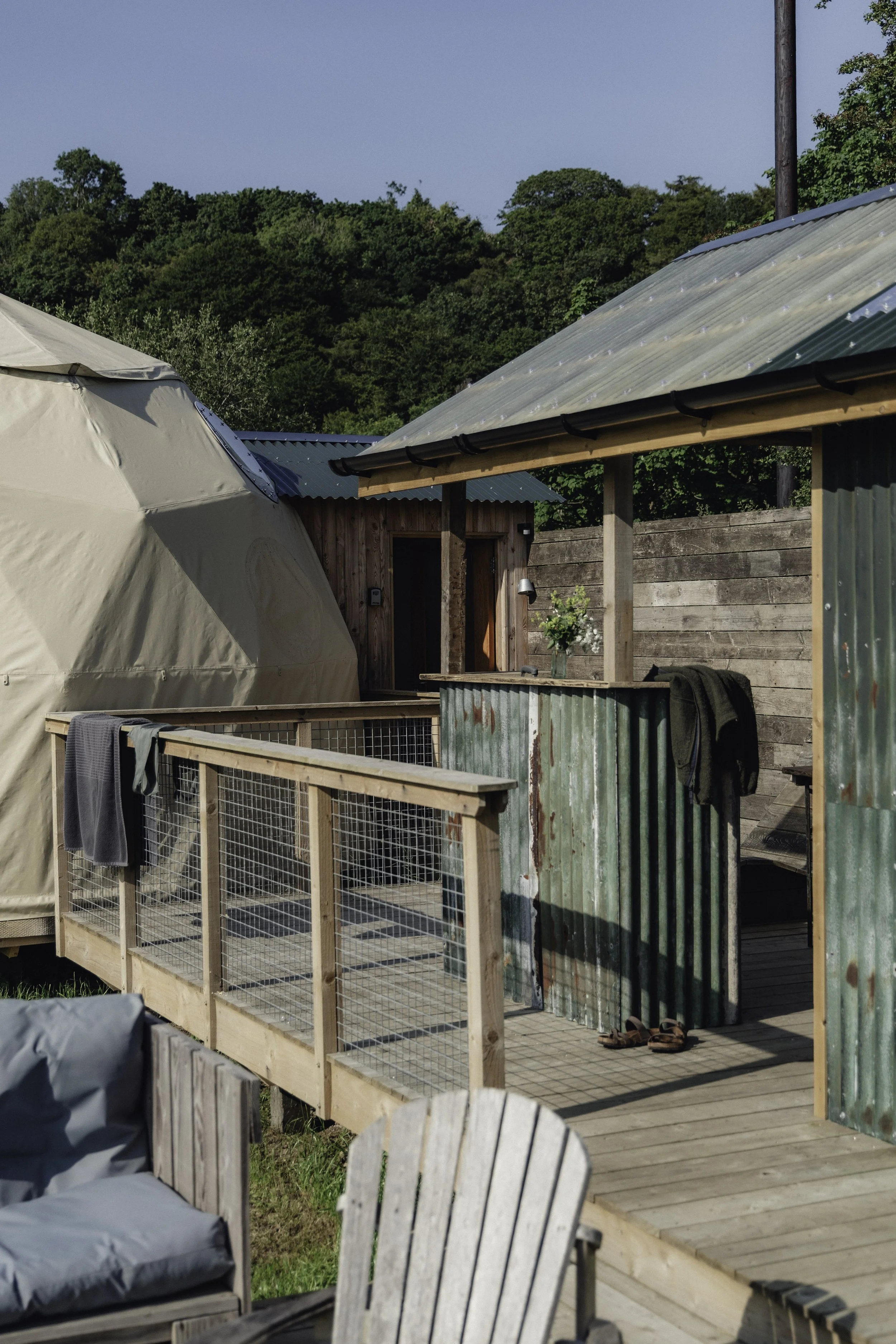 Brook Aurora - Fforest Manorafon-28.jpg