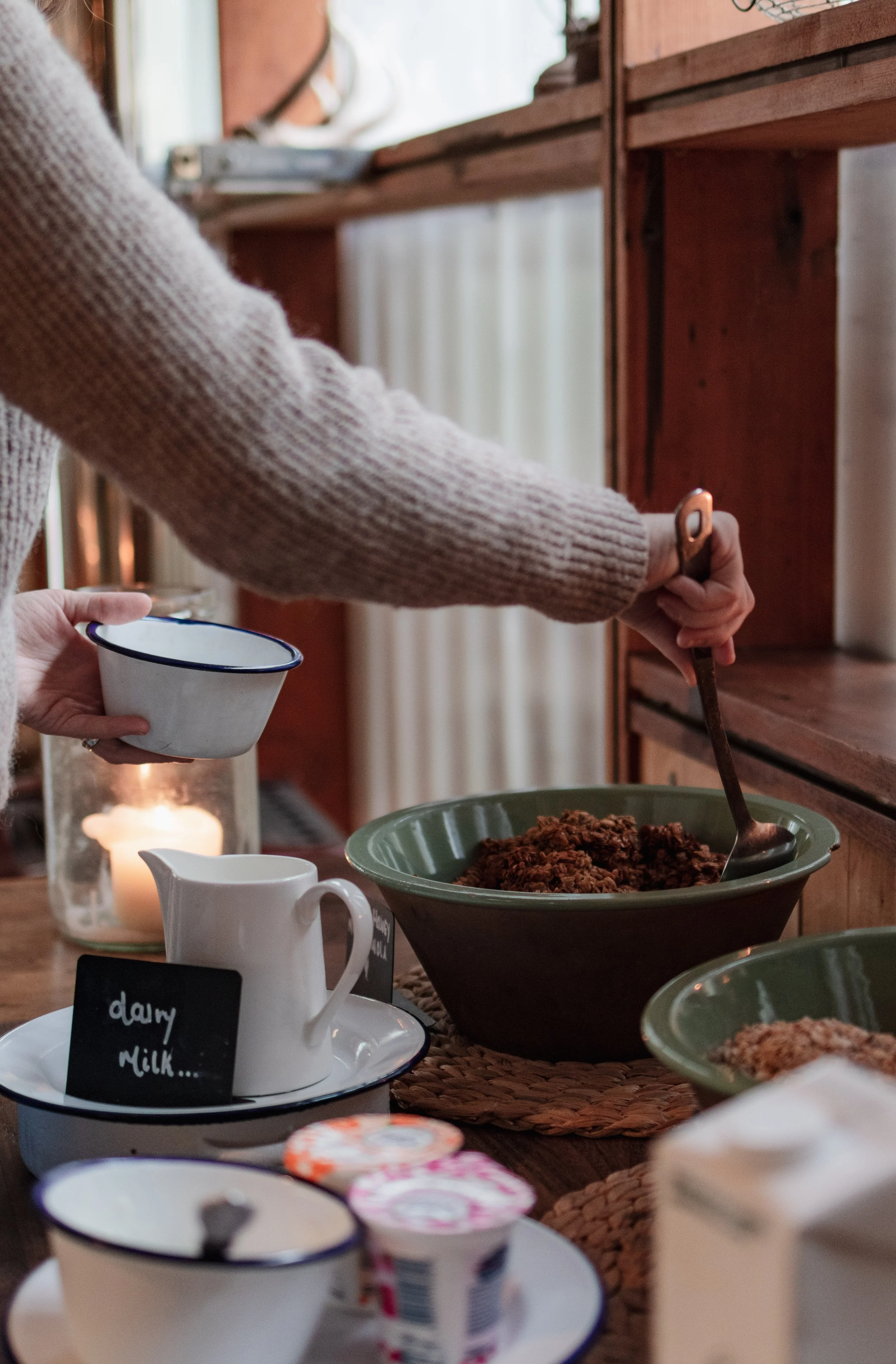 7M1A0625- BrookAurora Fforest_.jpg