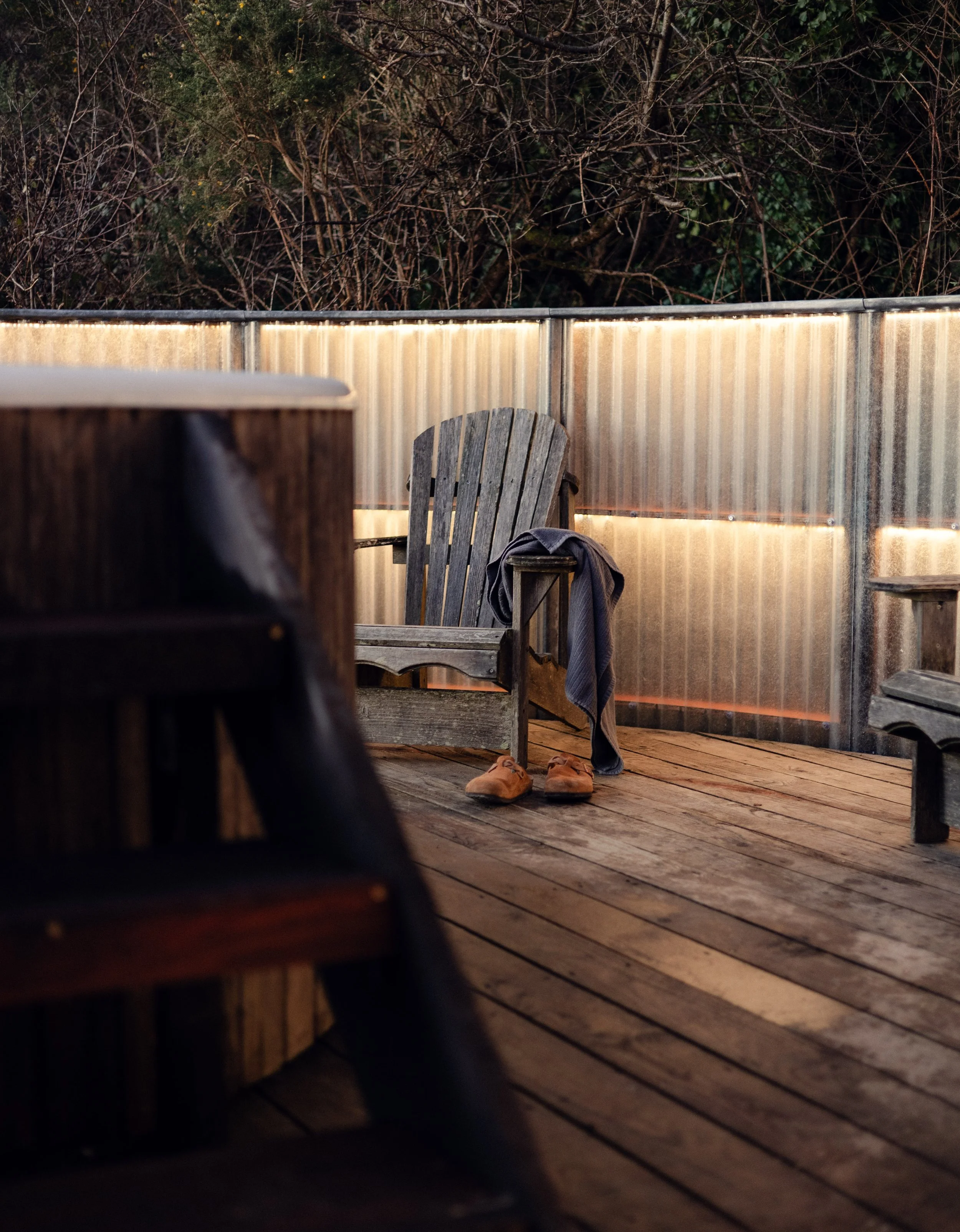 Brook Aurora Fforest Nature Spa-24.jpg