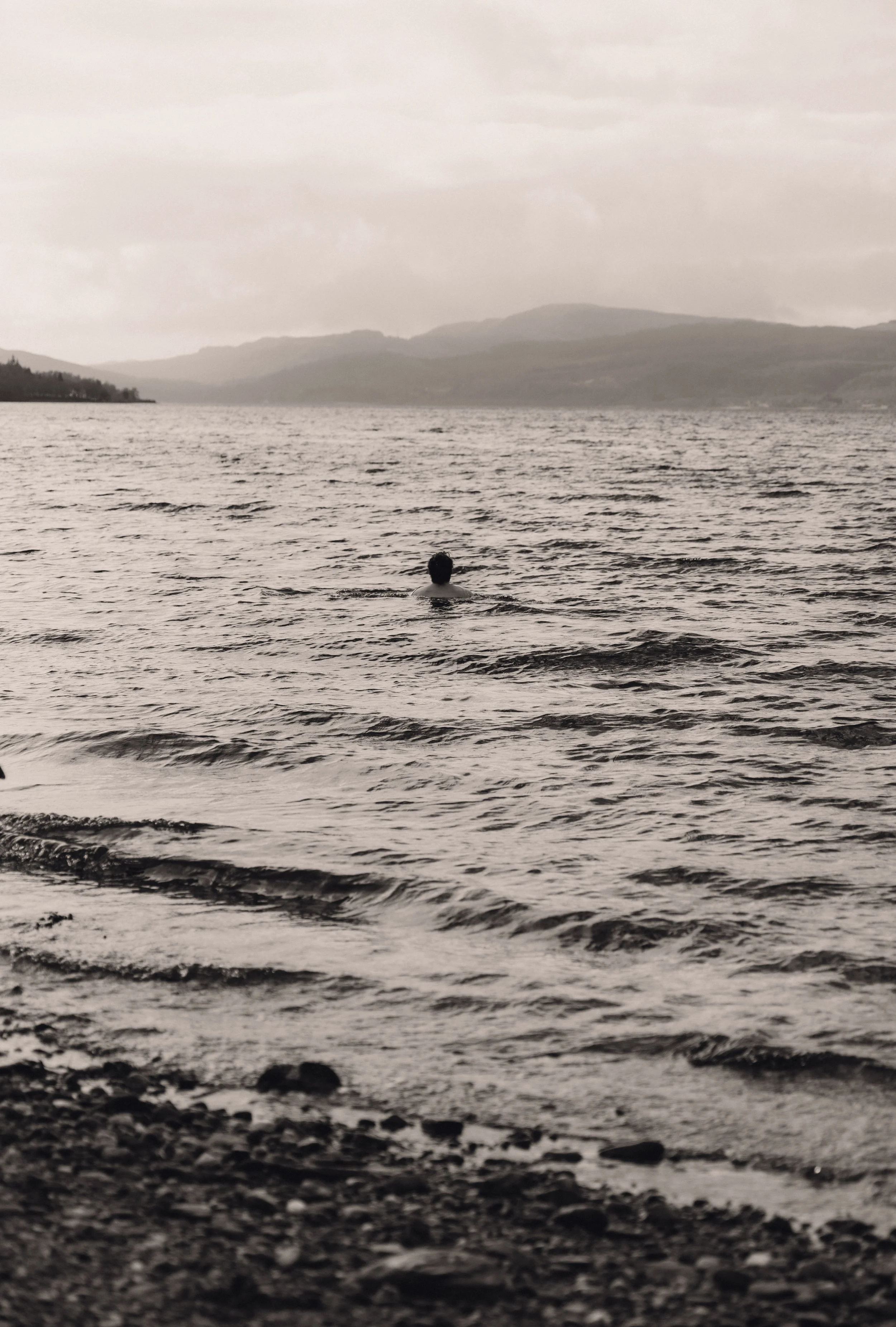 Brook Aurora Kabn Company-28.jpg