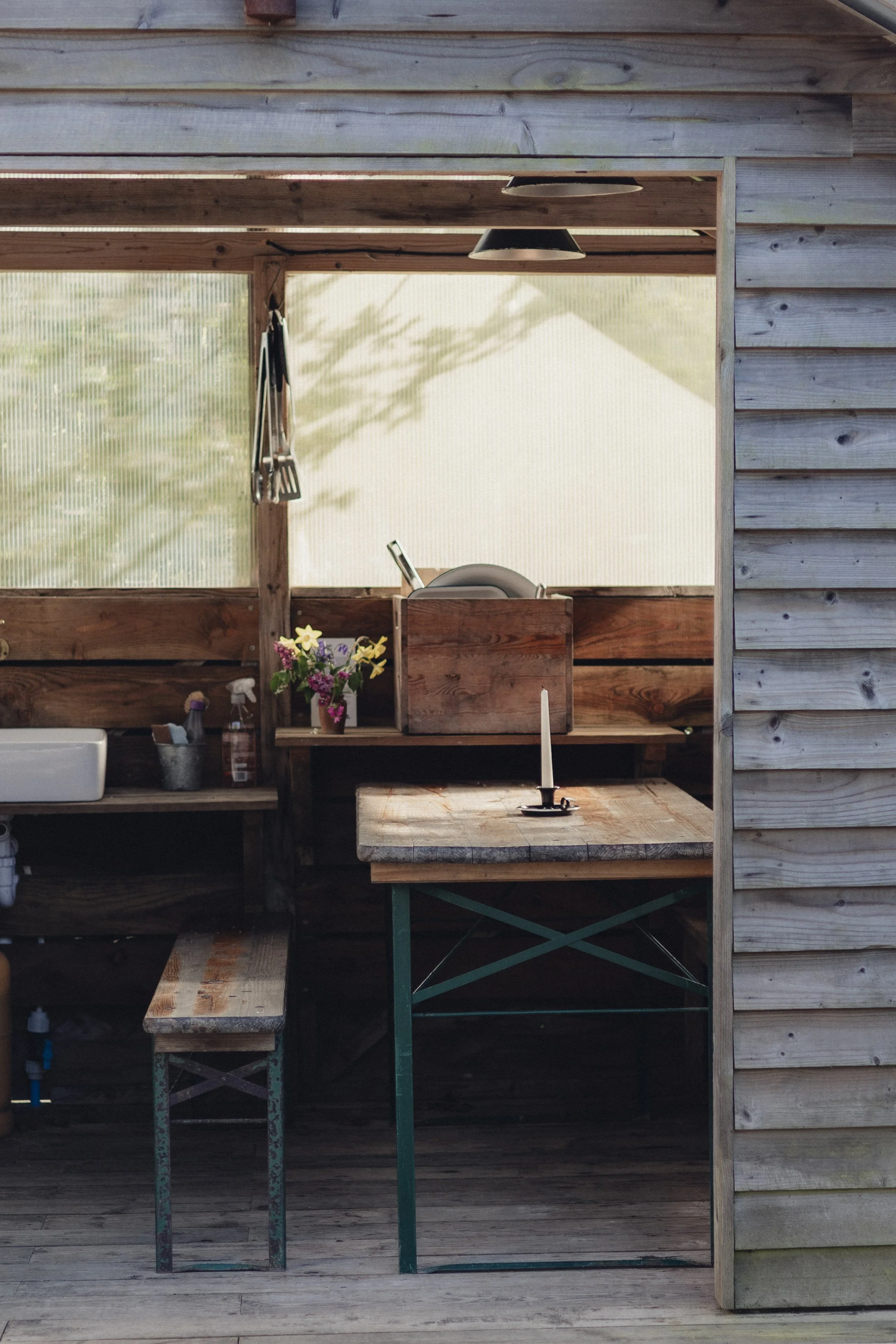 Brook Aurora - Fforest Spring Kitchen.jpg