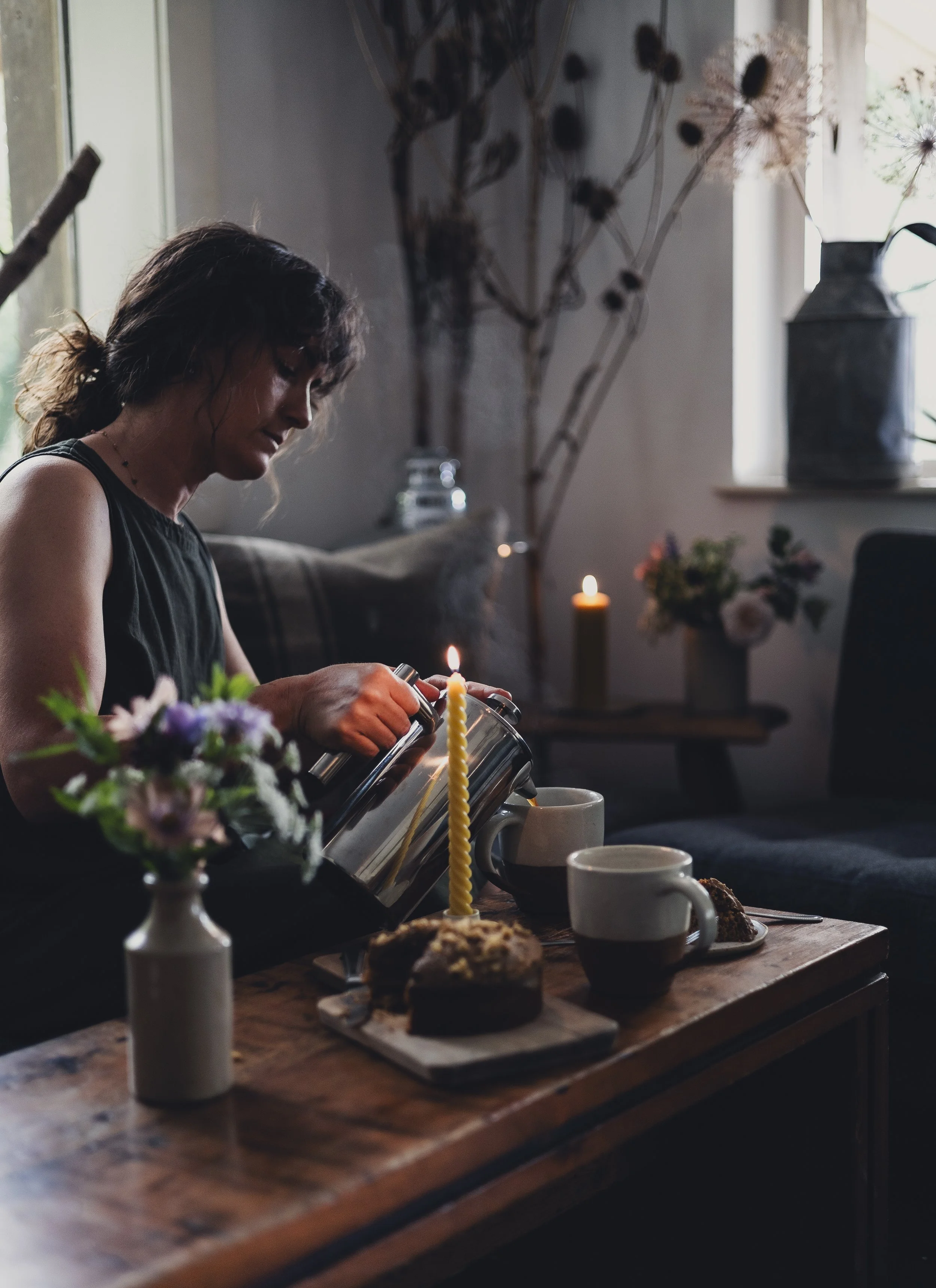 Brook Aurora - Wenyn-127.jpg