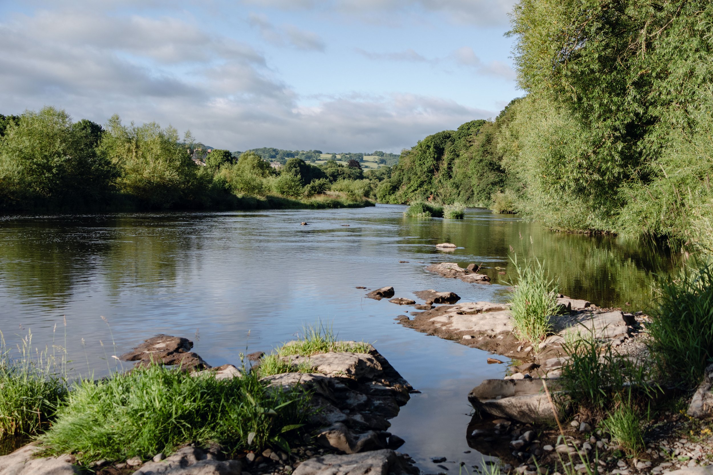 By The Wye- BrookAurora-48.jpg