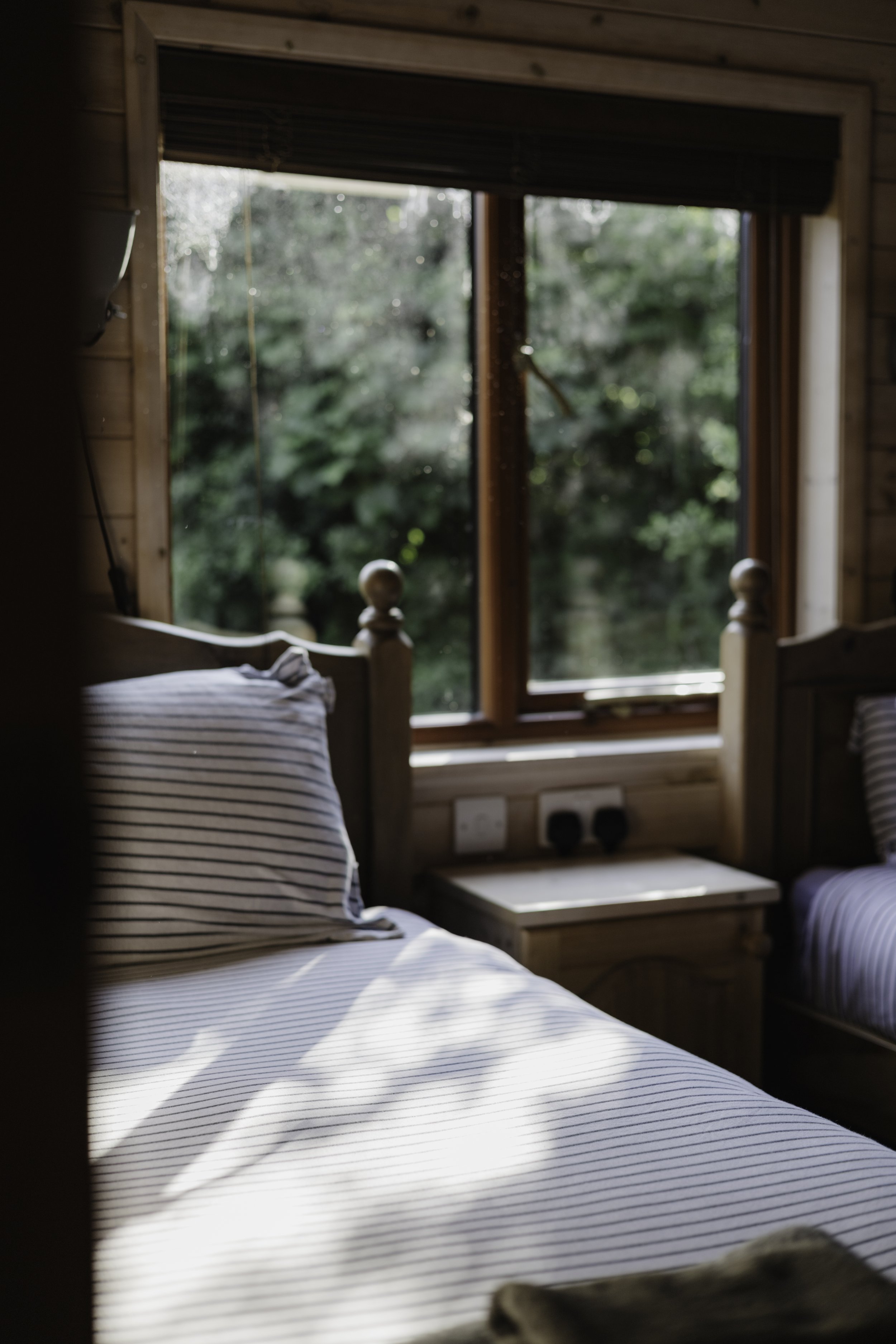 Brook Aurora - Fforest Manorafon-101.jpg