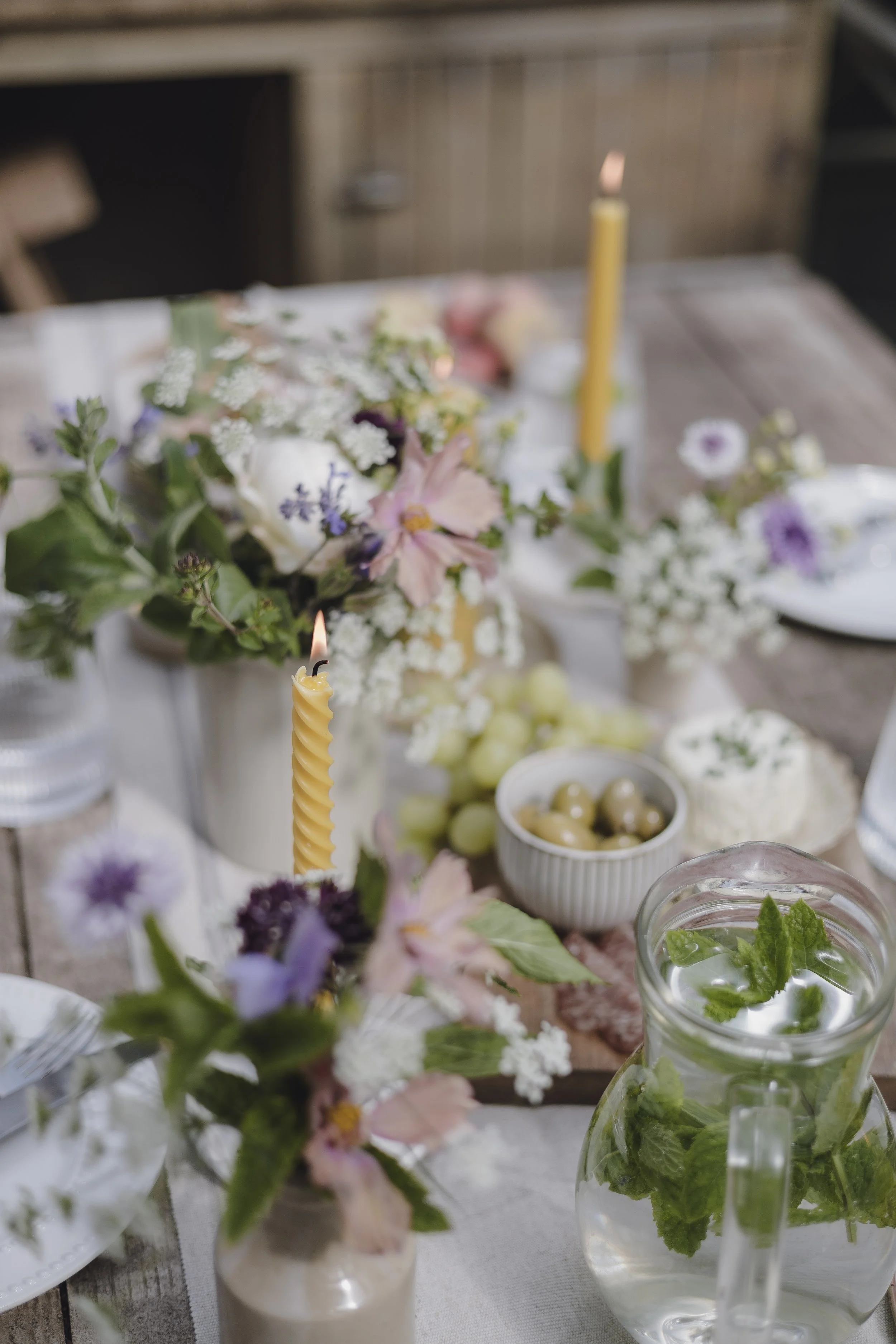 Brook Aurora - Wenyn-81.jpg