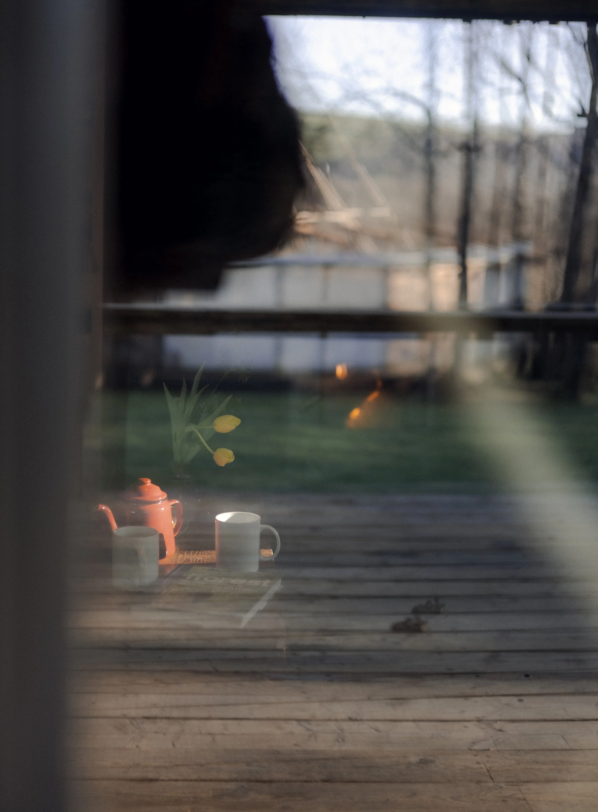 Brook Aurora Fforest Nature Spa-6.jpg