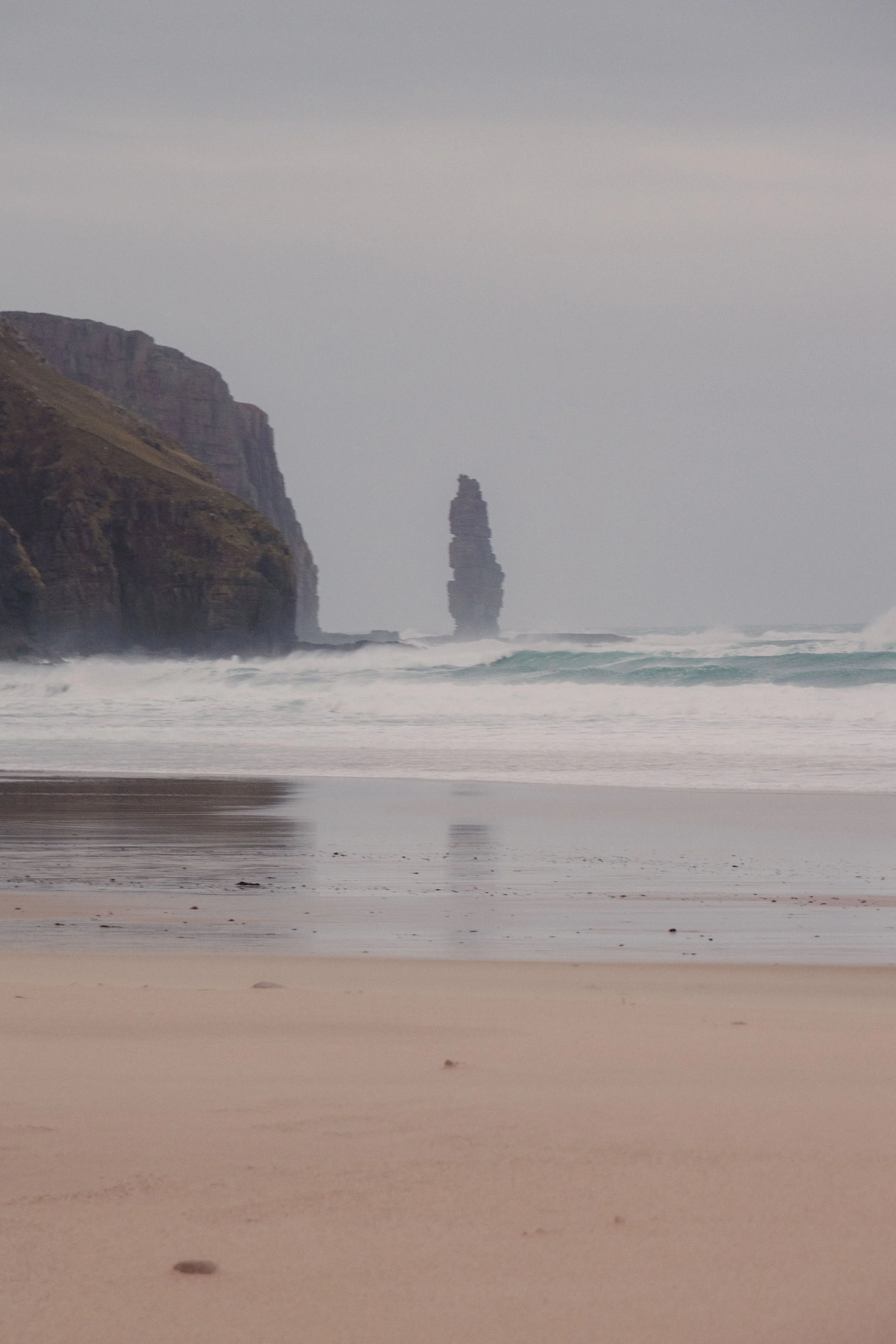 Brook Aurora Travel-87.jpg