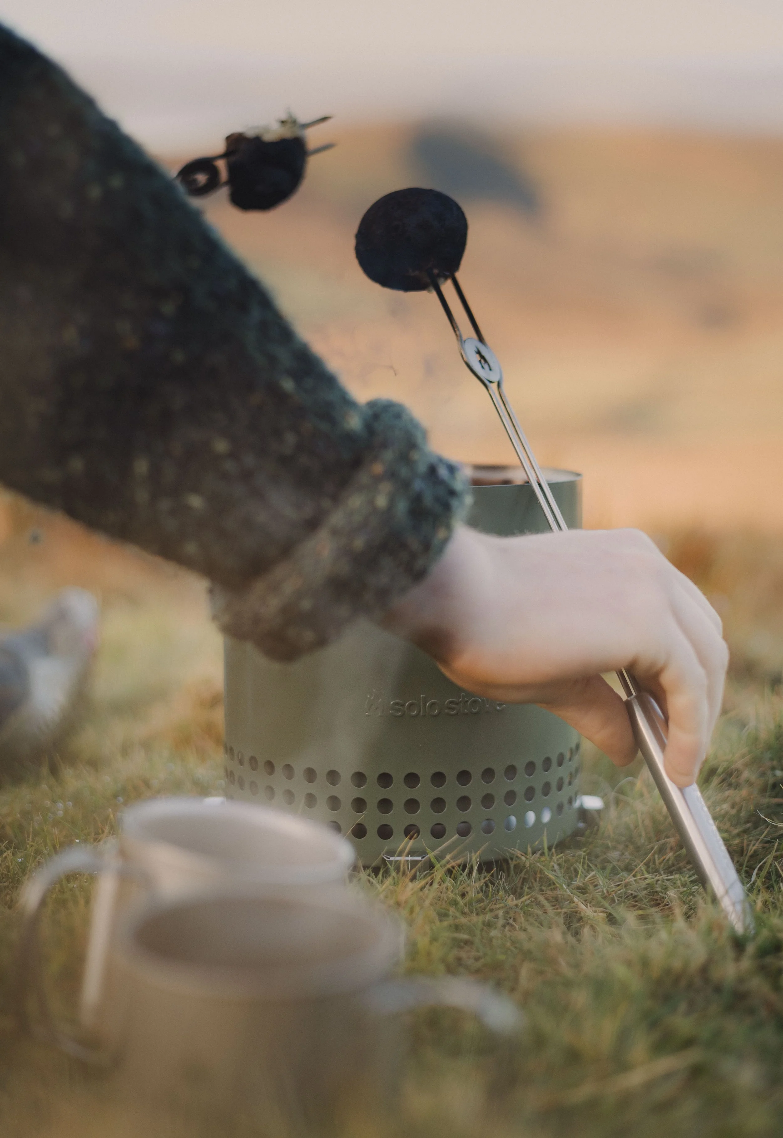 Brook Aurora Lifestyle-15.jpg