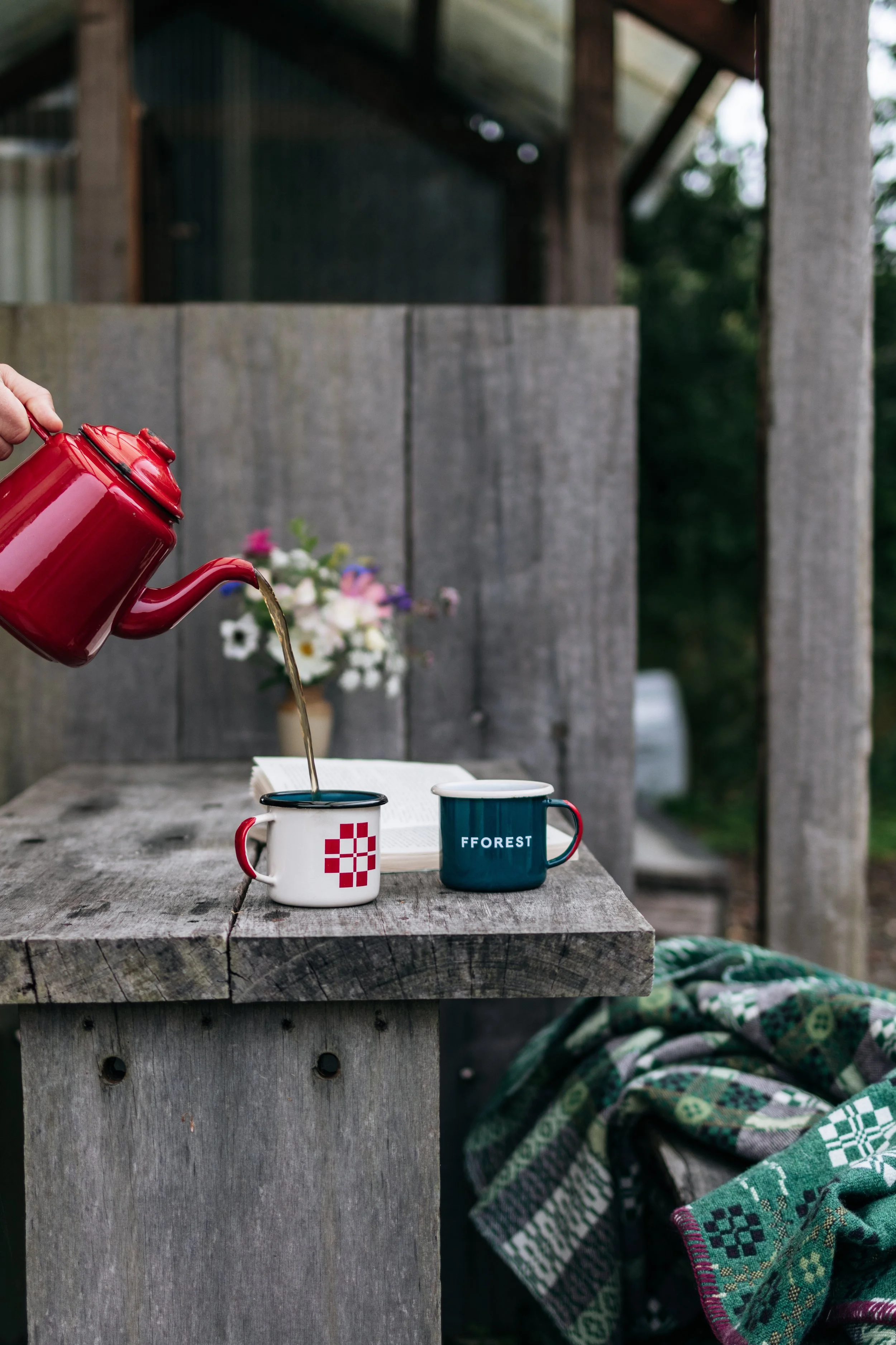 Fforest - BrookAurora-86.jpg