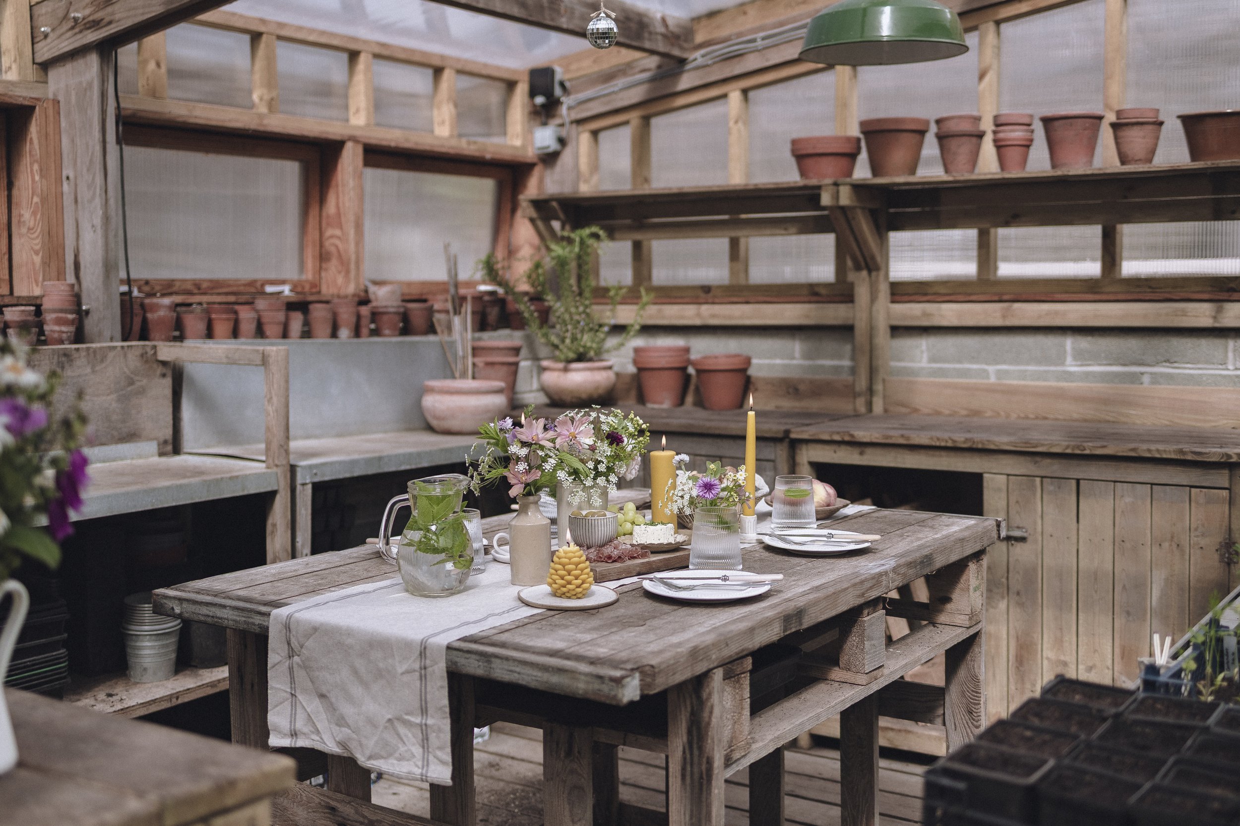 Brook Aurora - Wenyn-4.jpg