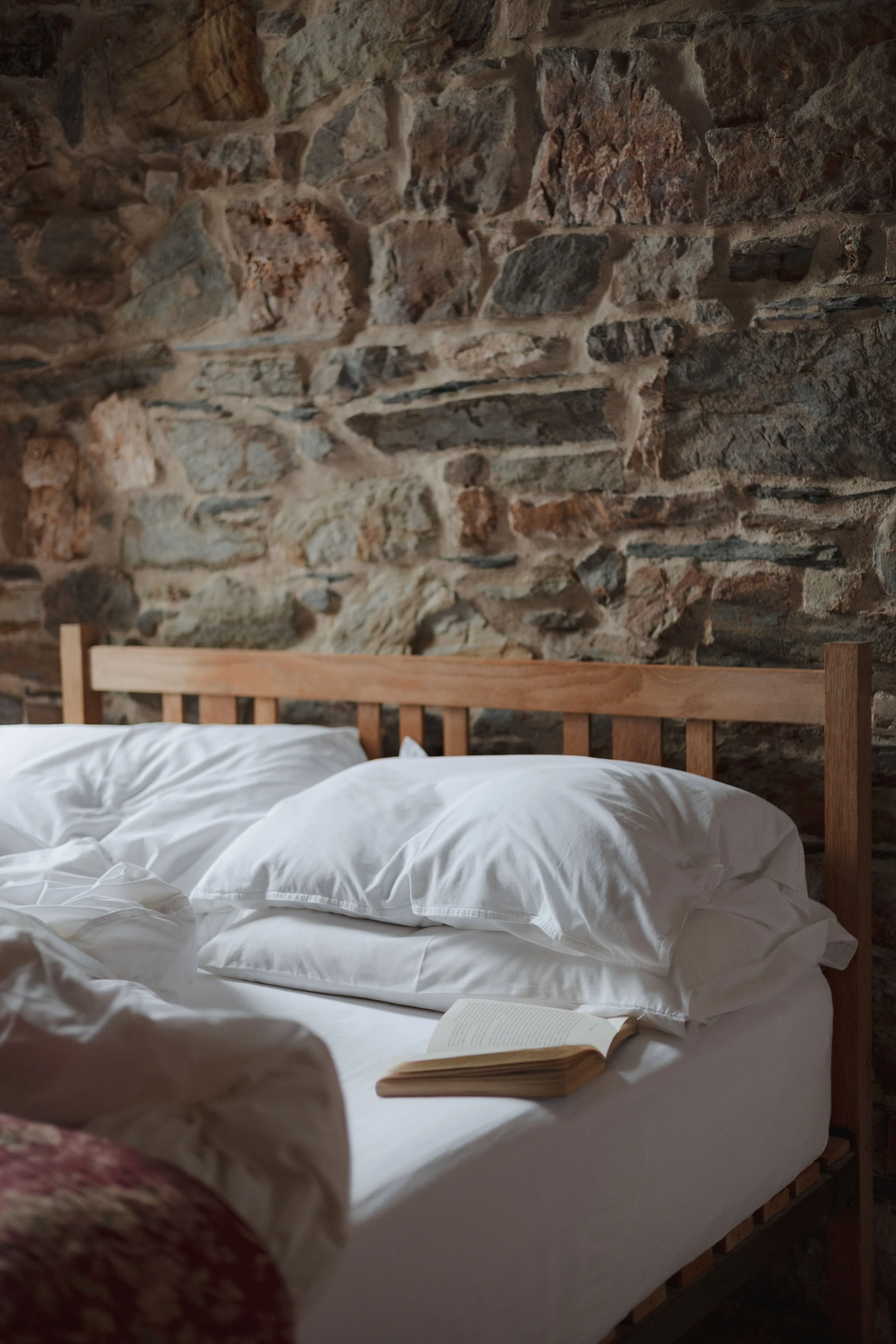 Brook Aurora Albro Castle-9.jpg