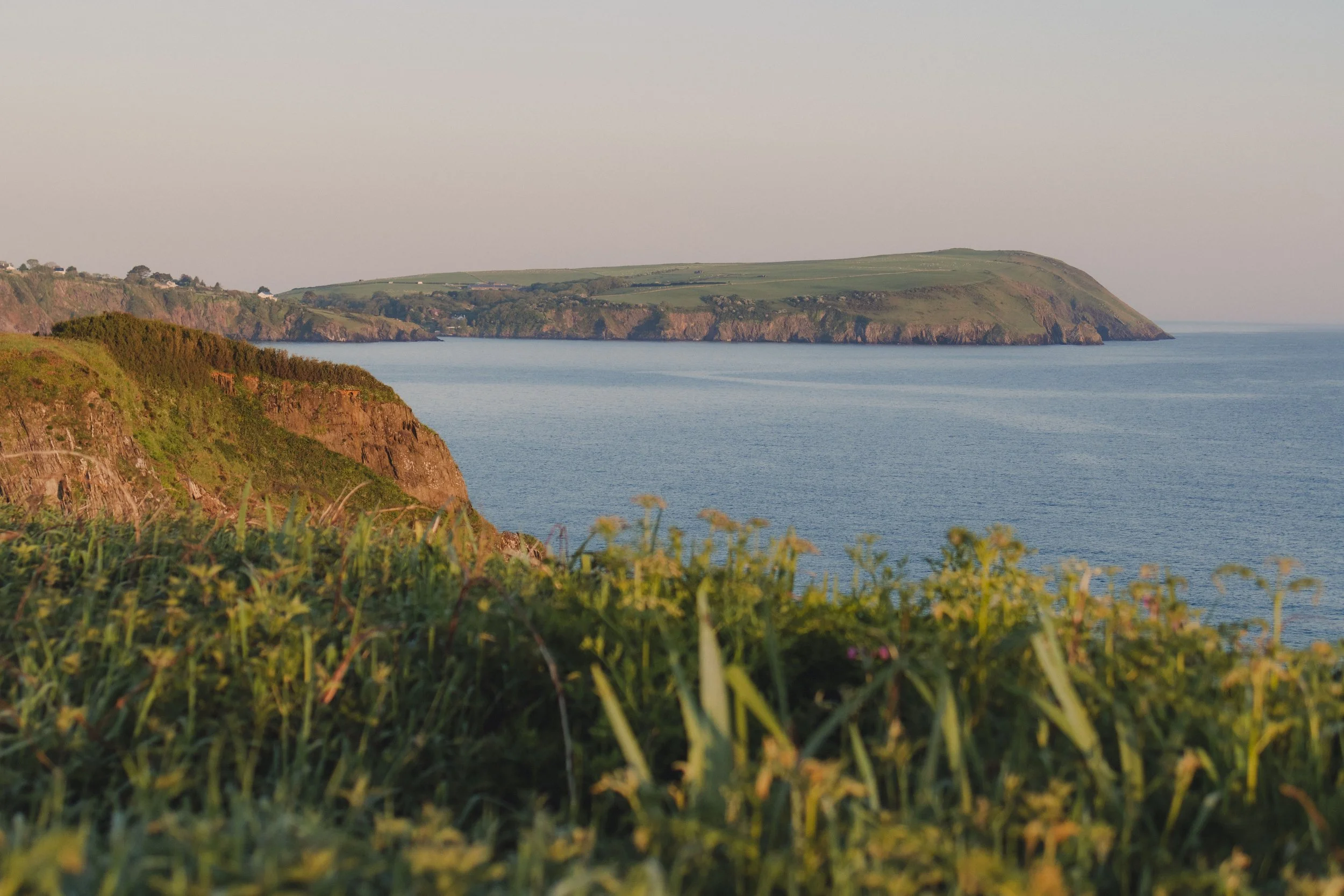 Brook Aurora Pembrokeshire-54.jpg