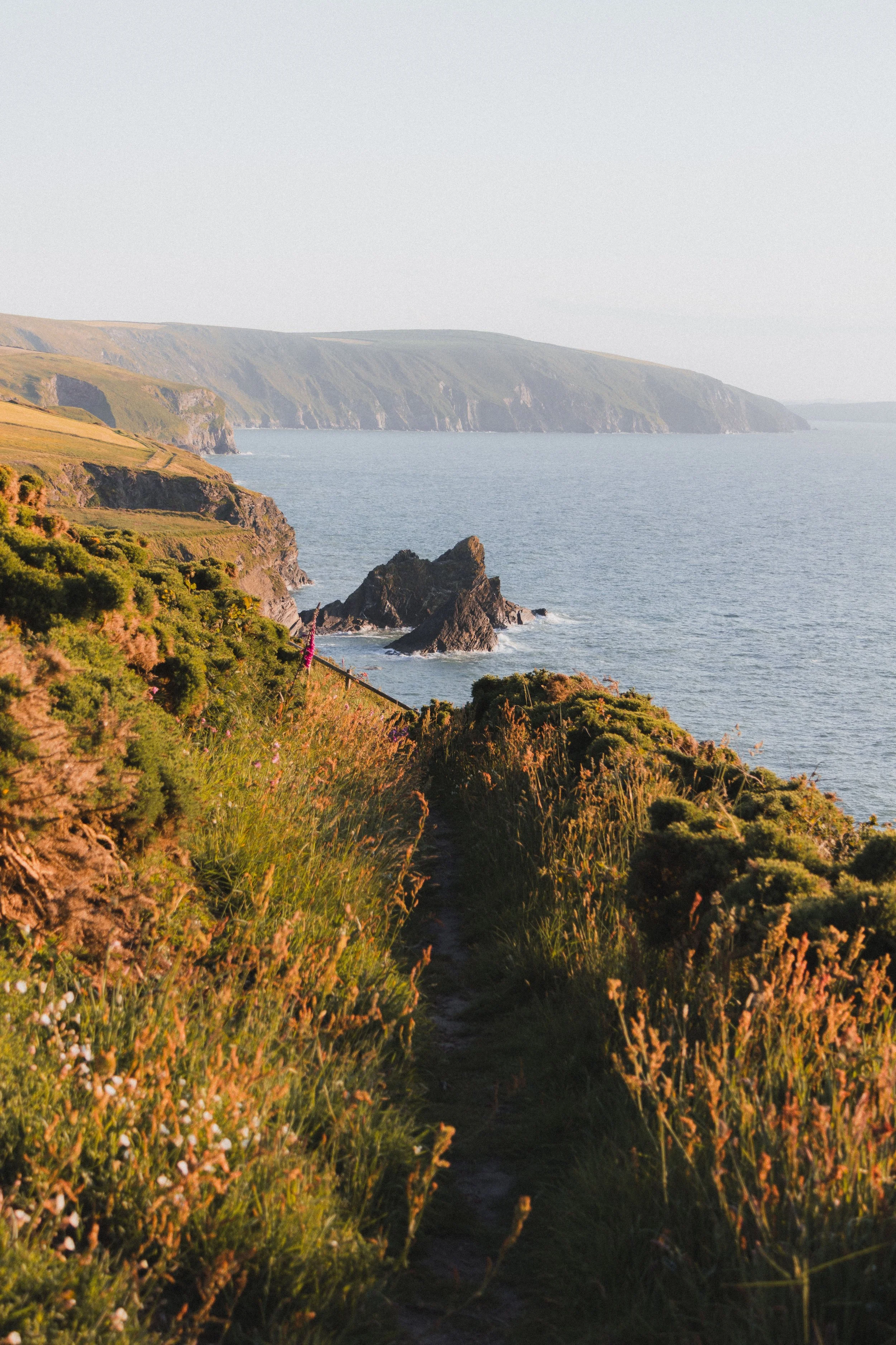 Brook Aurora Pembrokeshire-28.jpg