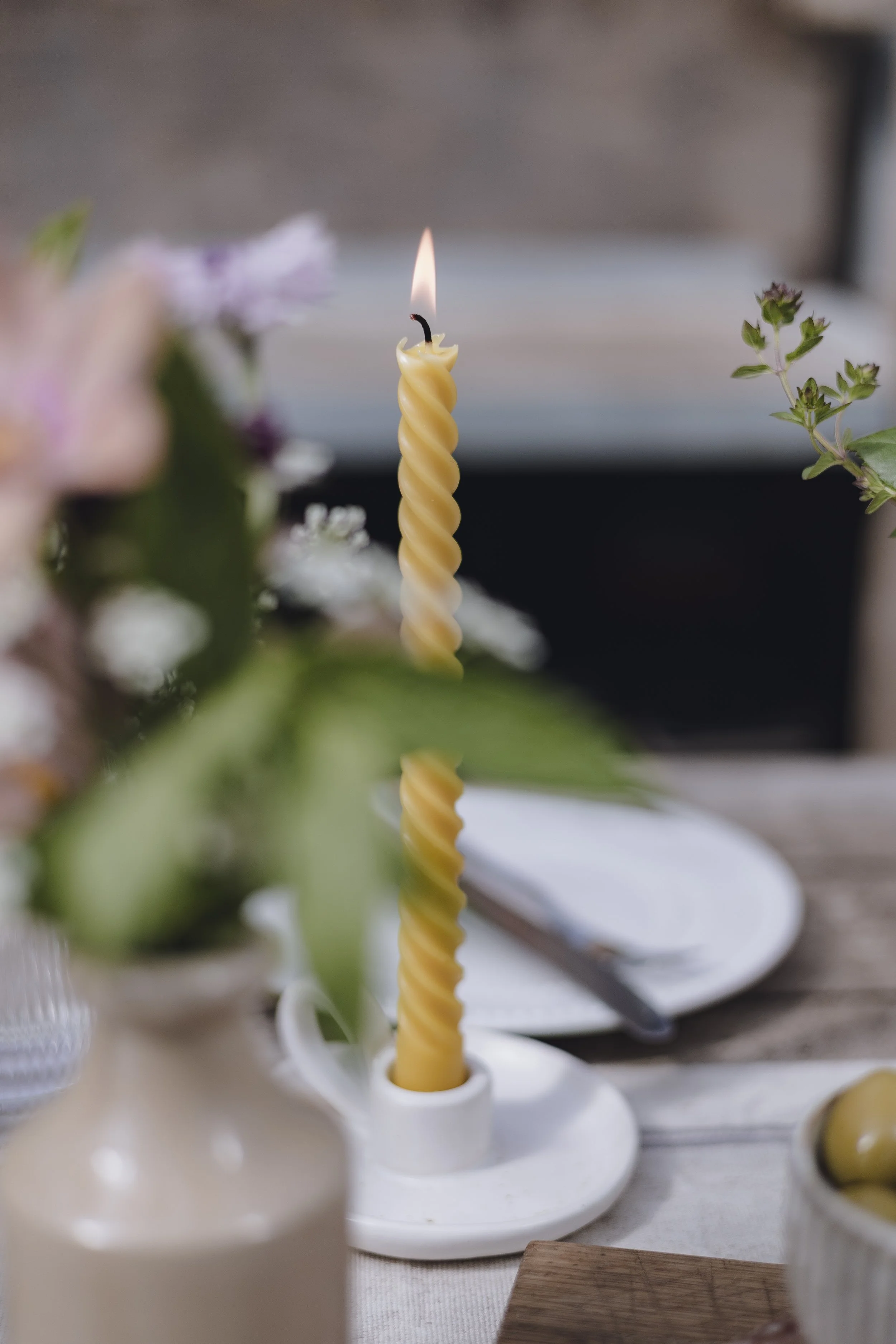 Brook Aurora - Wenyn-73.jpg