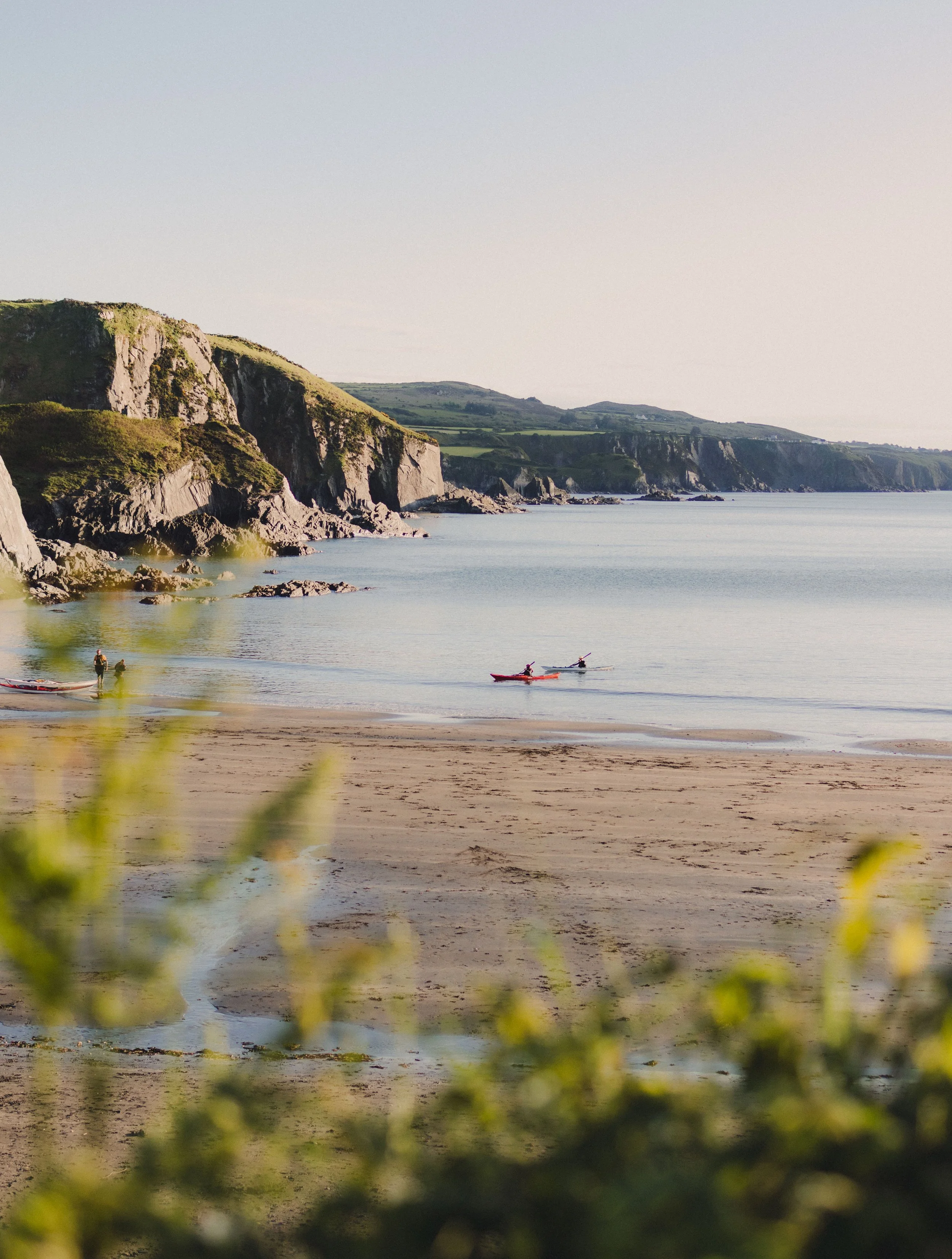 Brook Aurora Pembrokeshire-19.jpg