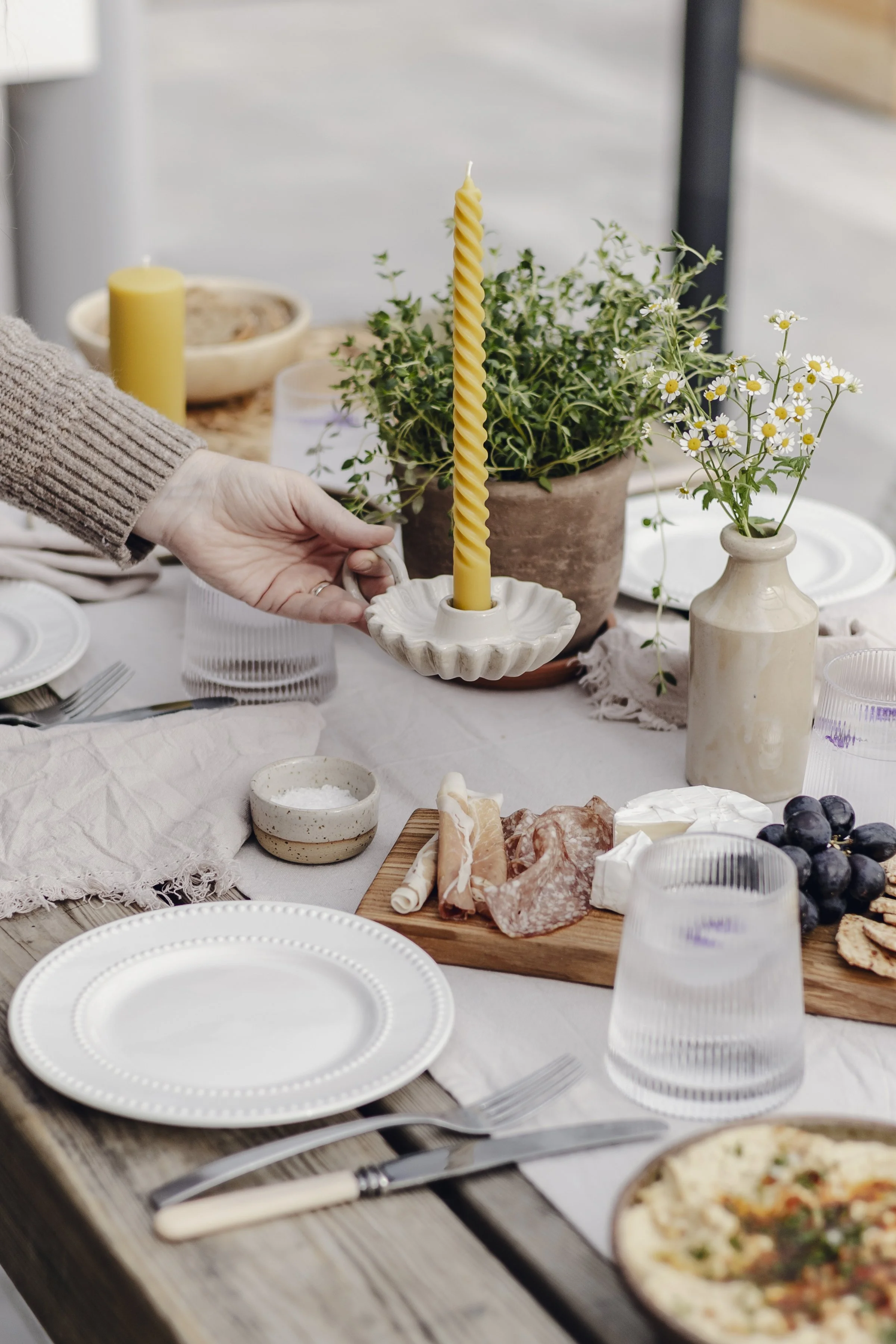 Brook Aurora - Wenyn-12.jpg