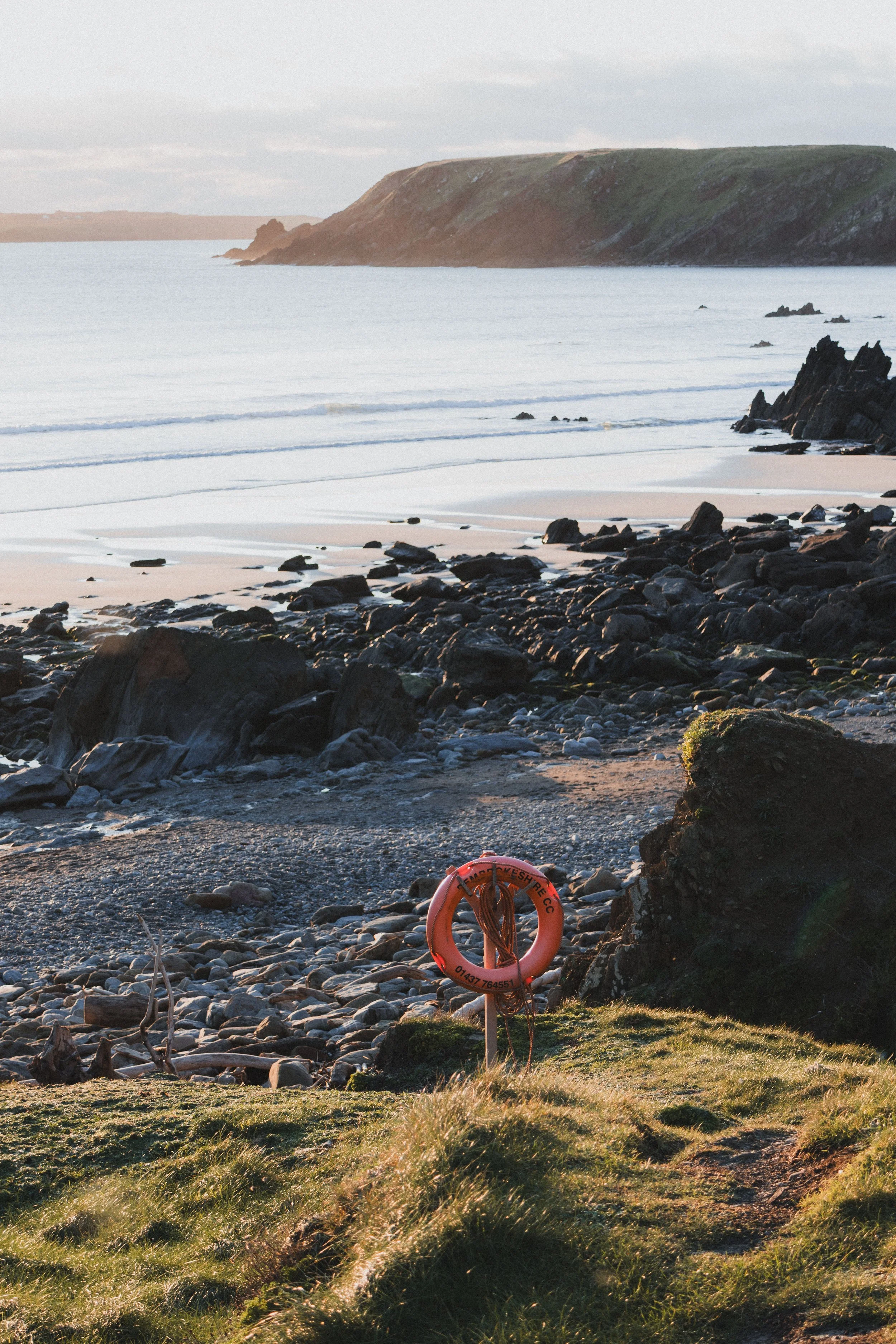 Brook Aurora Pembrokeshire-43.jpg