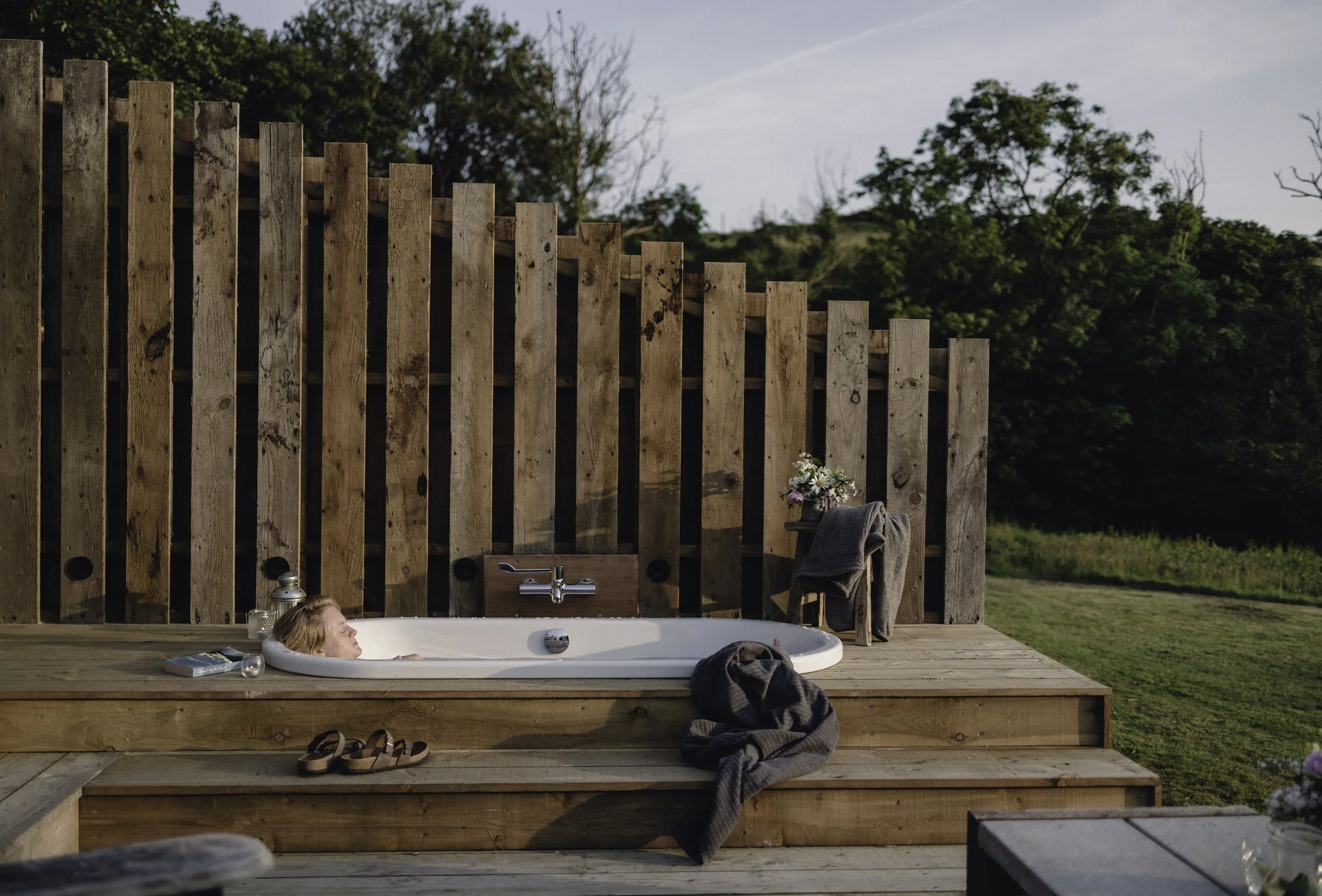 Brook Aurora - Fforest Manorafon-70.jpg