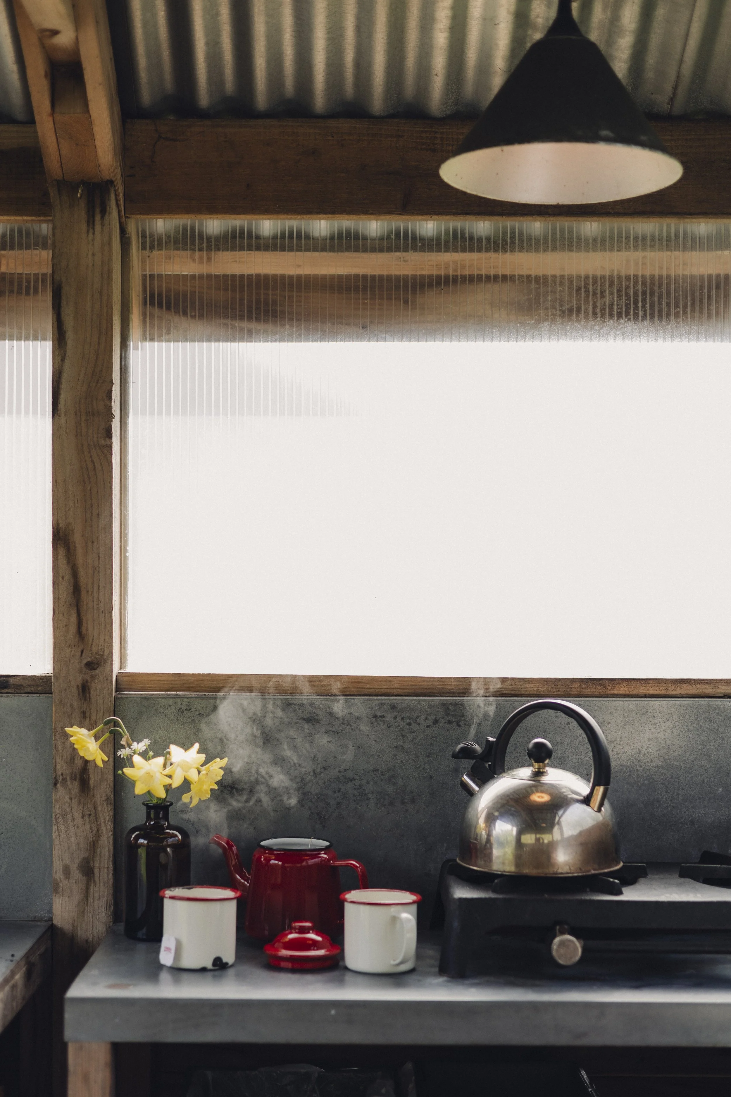 Brook Aurora - Fforest Spring Kitchen-5.jpg