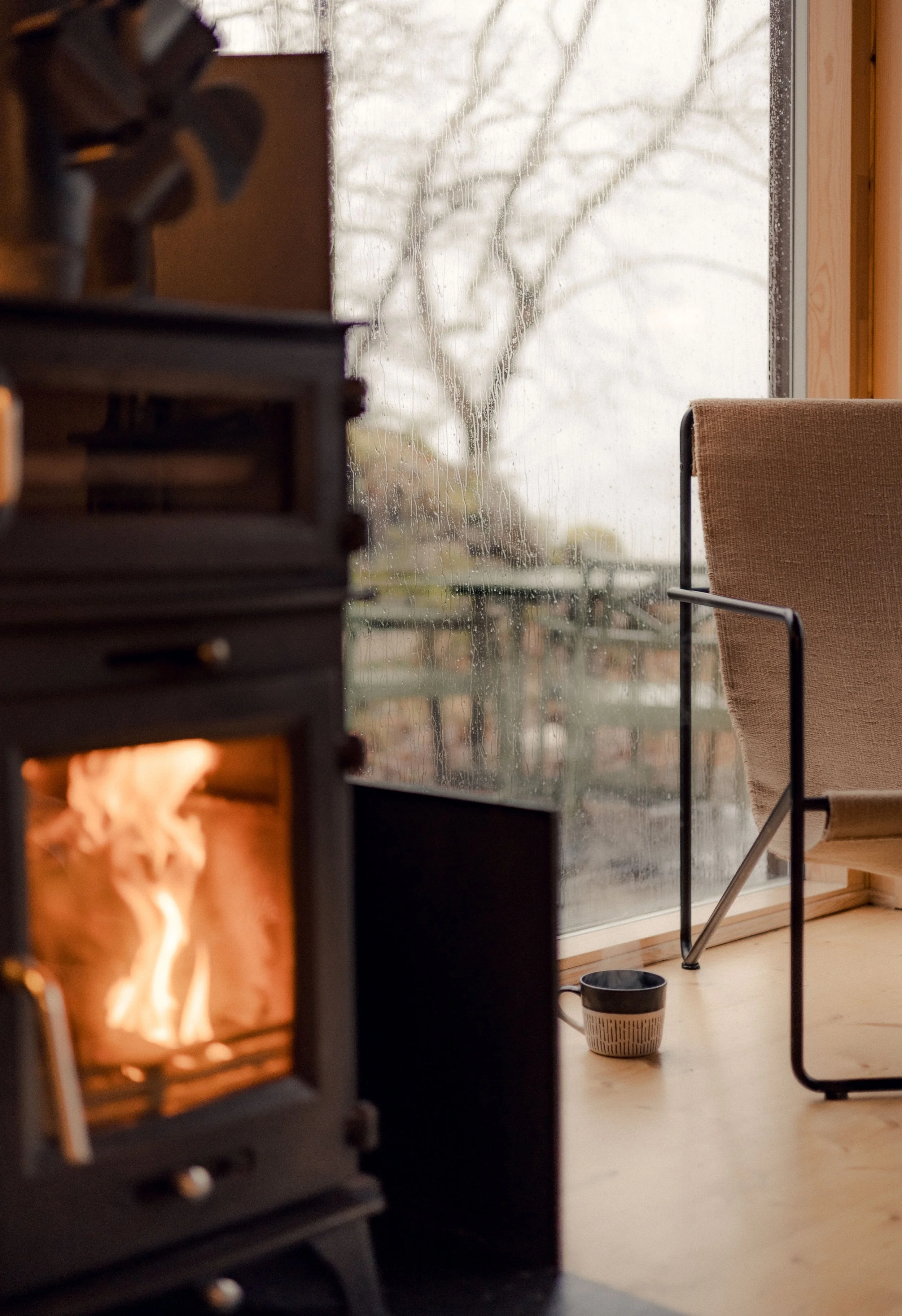 Brook Aurora Kabn Company-4.jpg