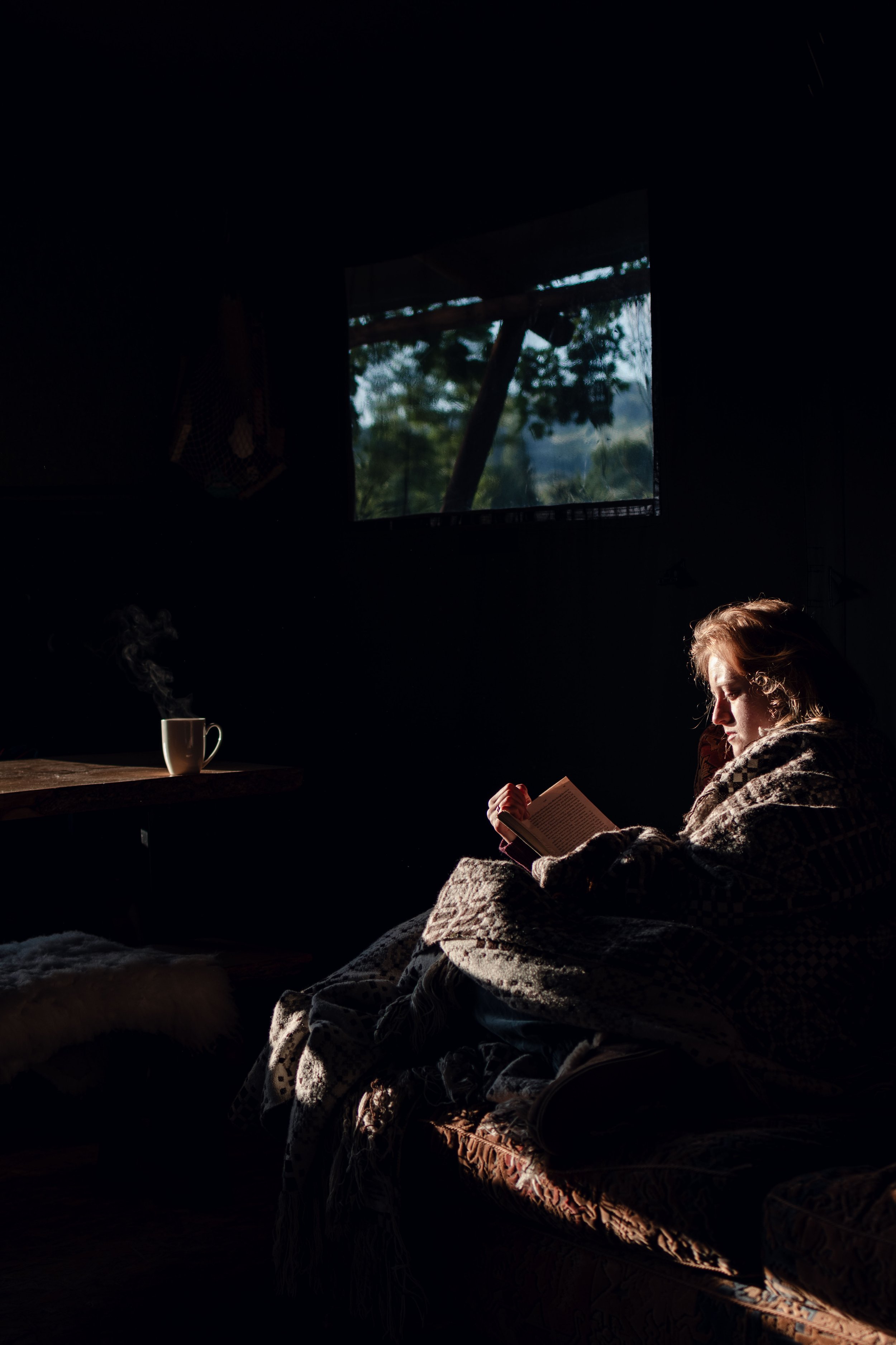 By The Wye- BrookAurora-36.jpg