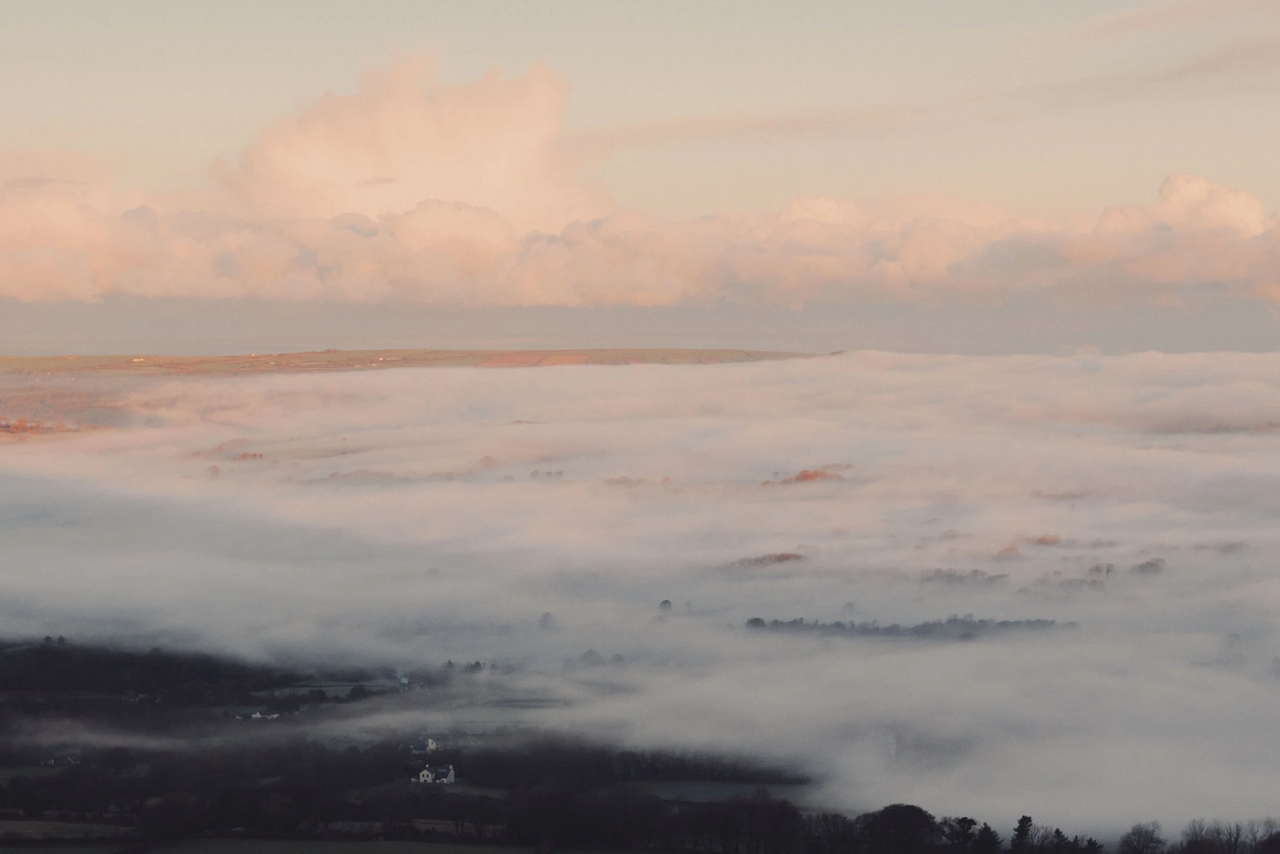 Brook Aurora Pembrokeshire-61.jpg