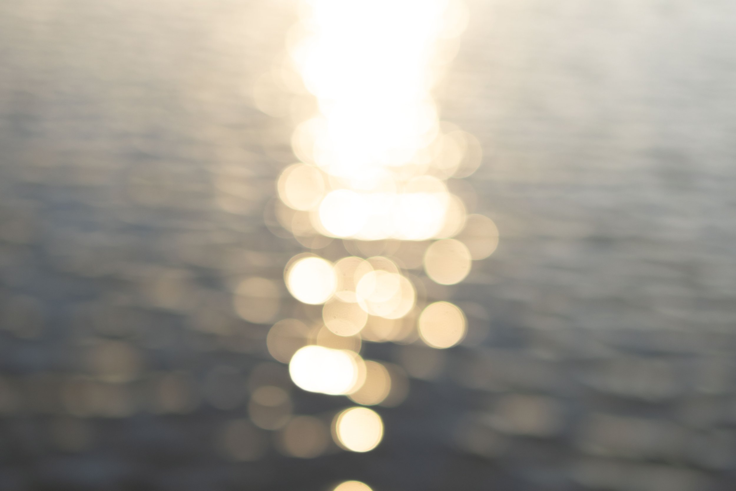 Brook Aurora Pembrokeshire-27.jpg