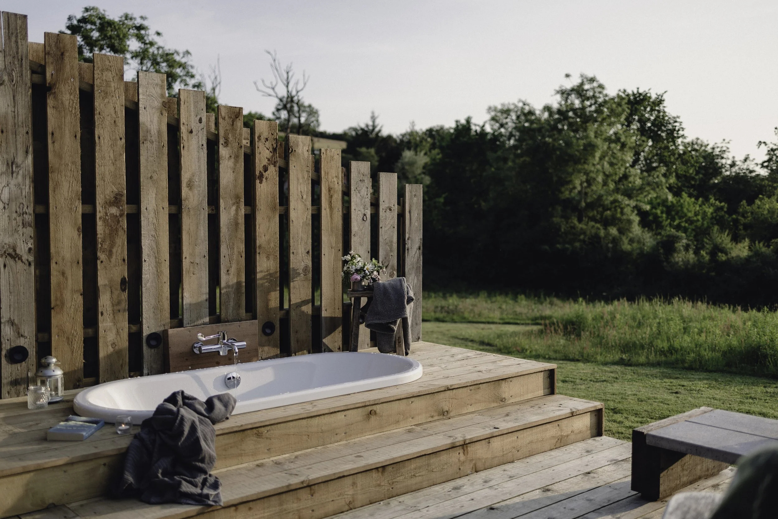 Brook Aurora - Fforest Manorafon-63.jpg