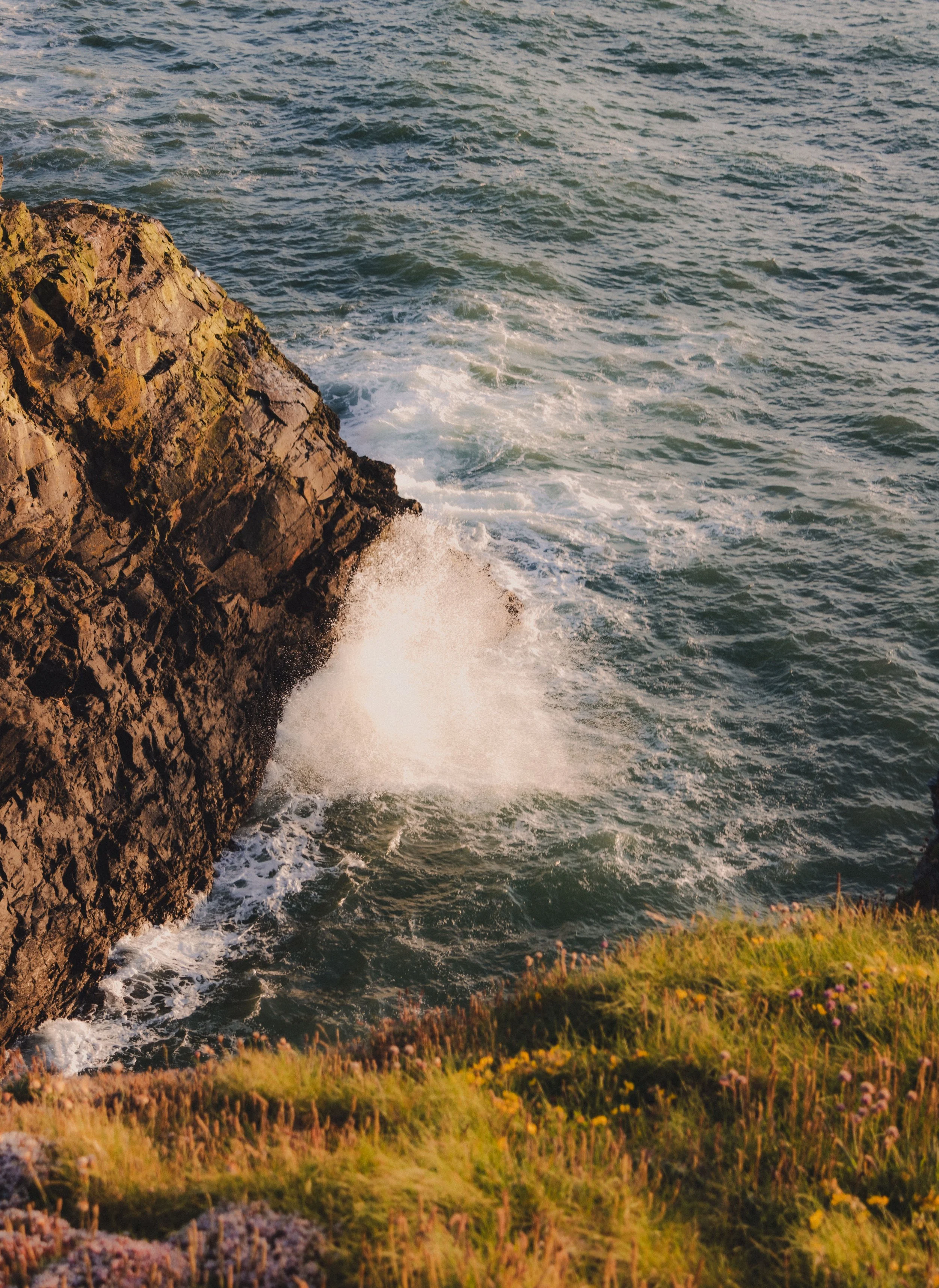 Brook Aurora Pembrokeshire-22.jpg