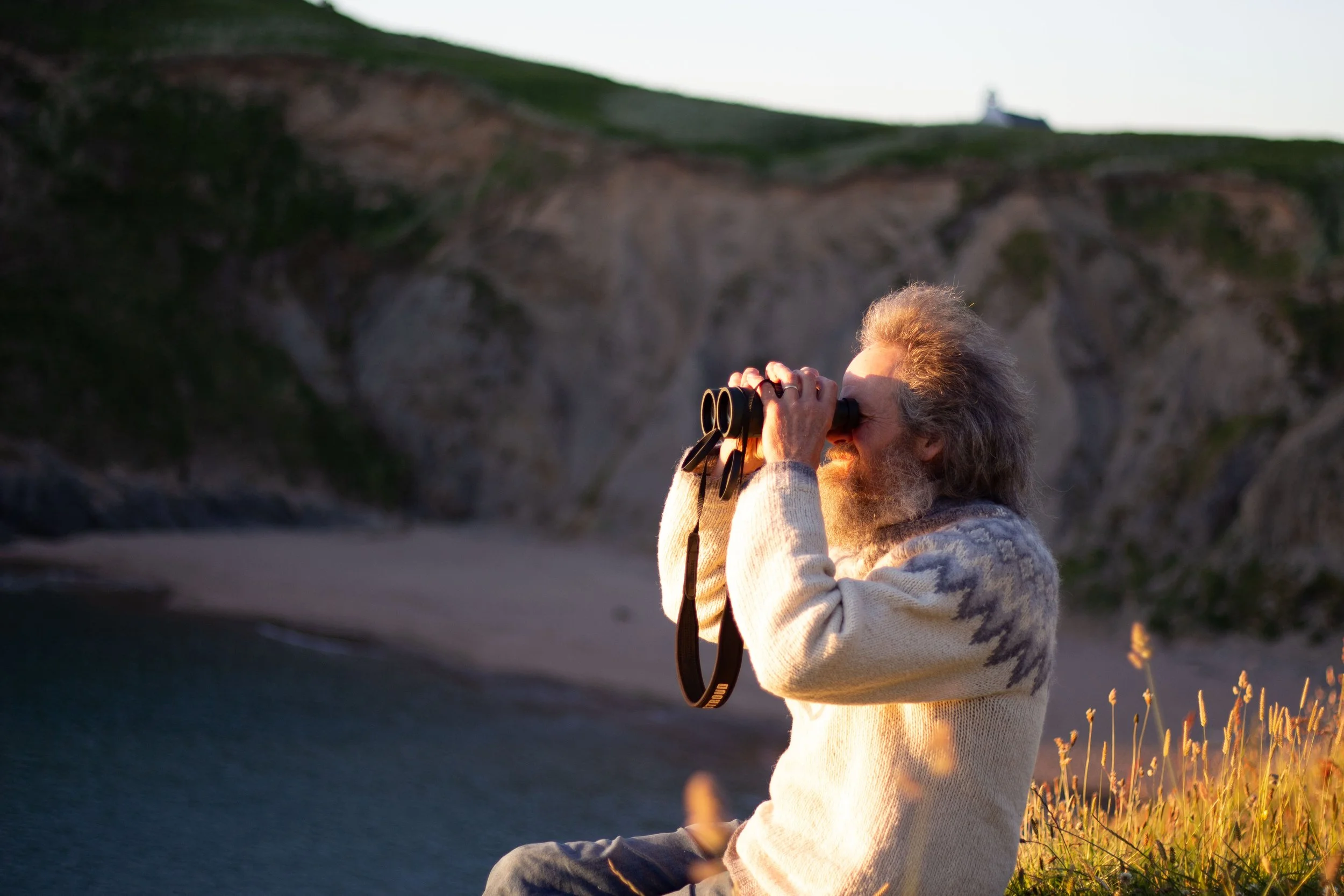 Brook Aurora Lifestyle-49.jpg