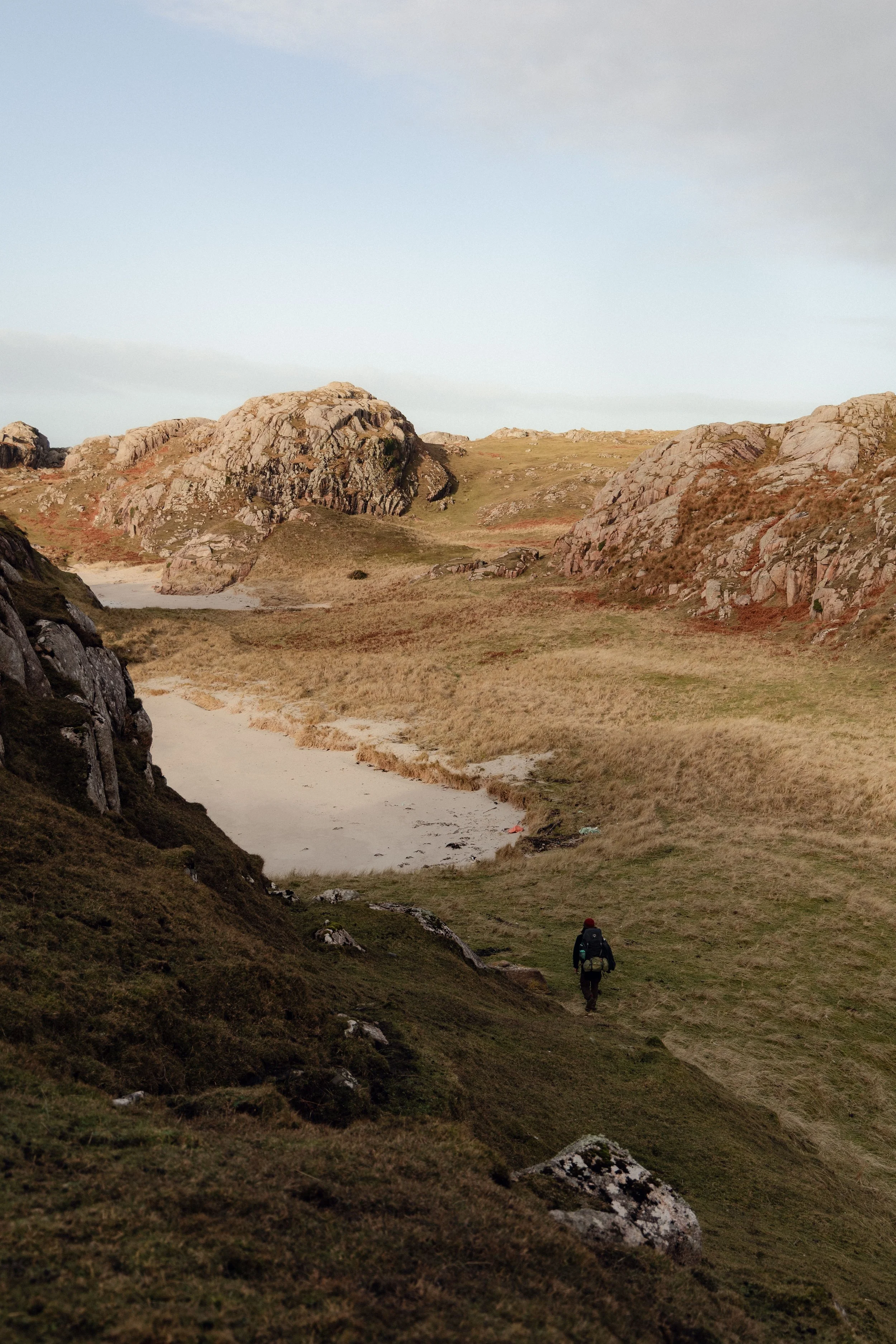 Brook Aurora Travel-76.jpg