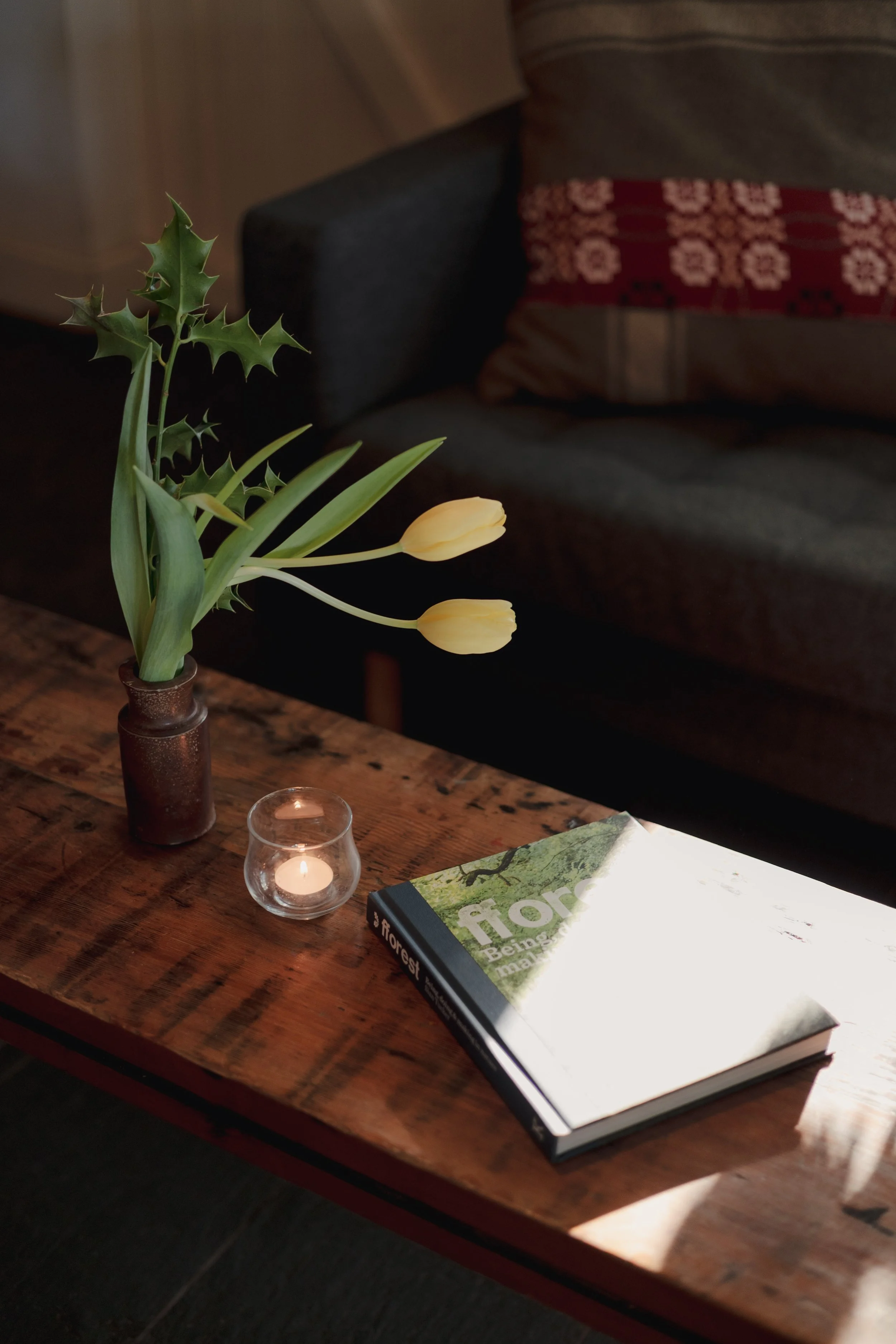 Brook Aurora Fforest Nature Spa-3.jpg