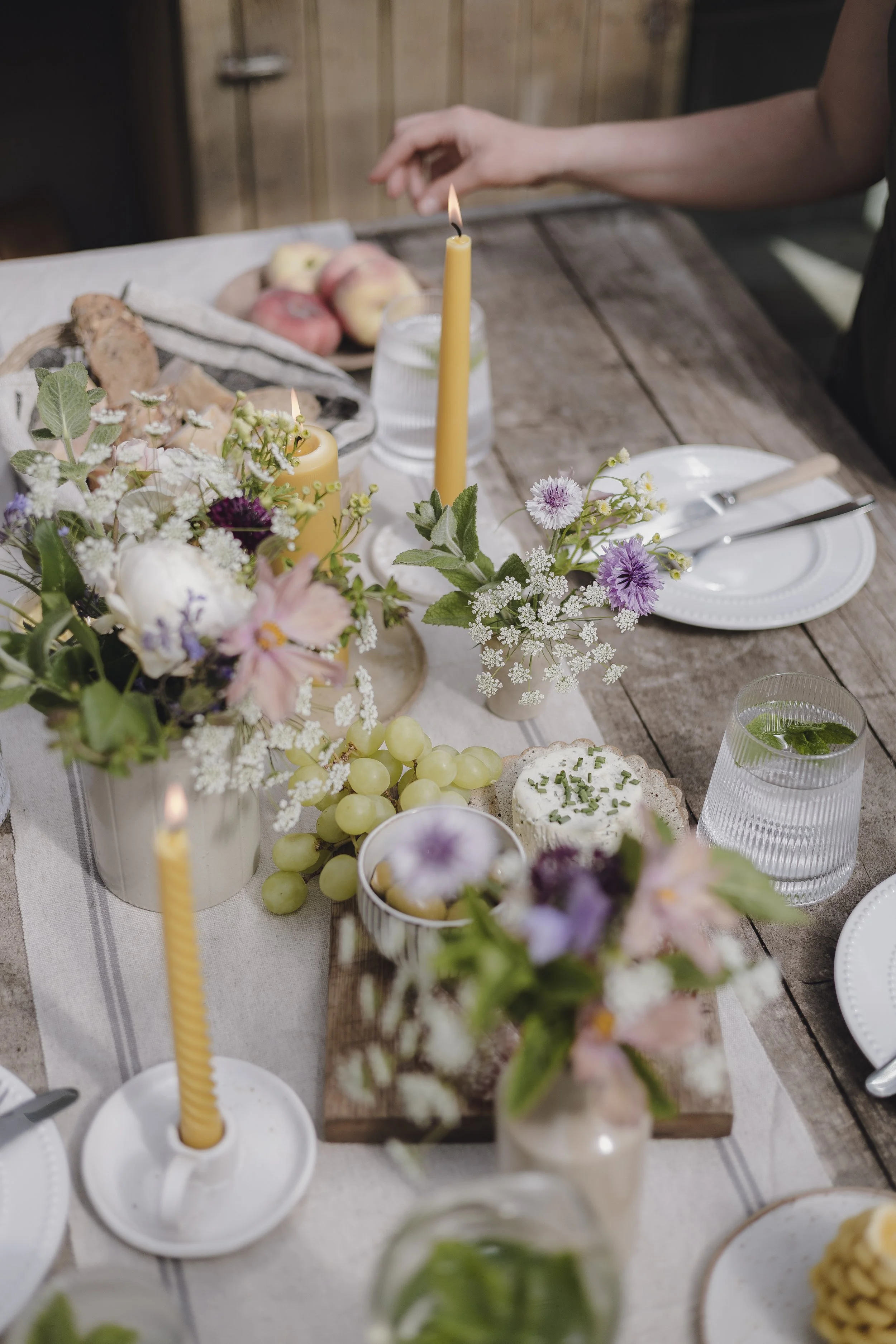 Brook Aurora - Wenyn-79.jpg