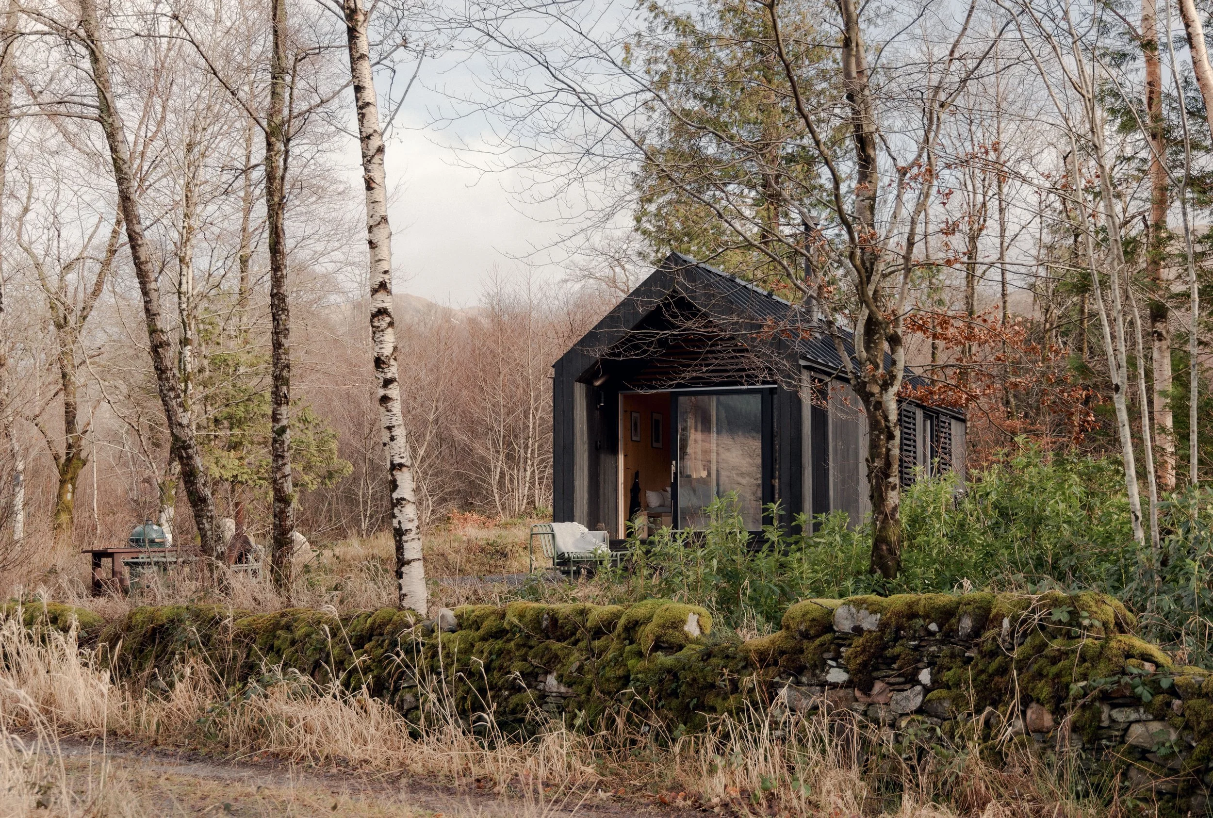 Brook Aurora Kabn Company-26.jpg