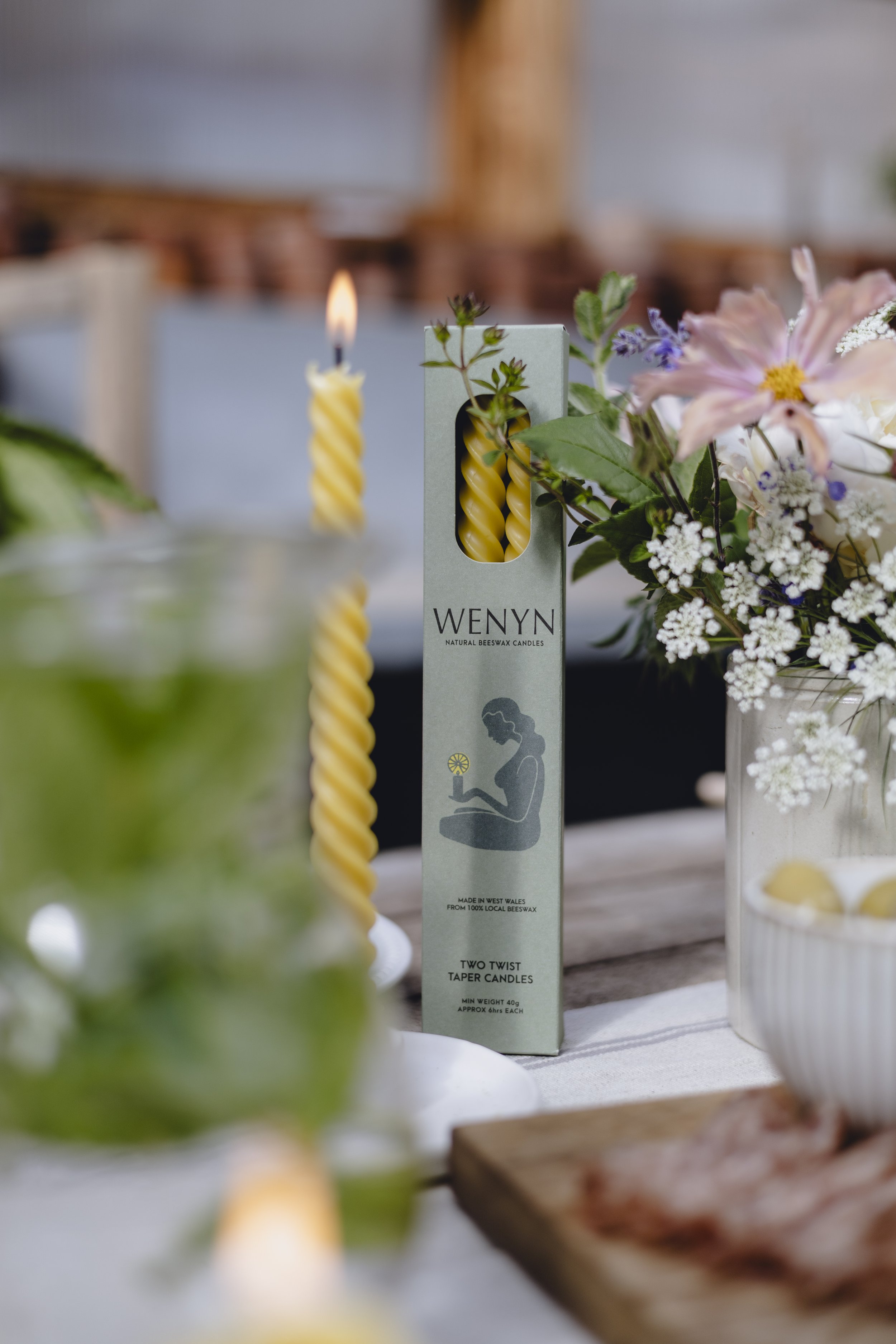 Brook Aurora - Wenyn-87.jpg