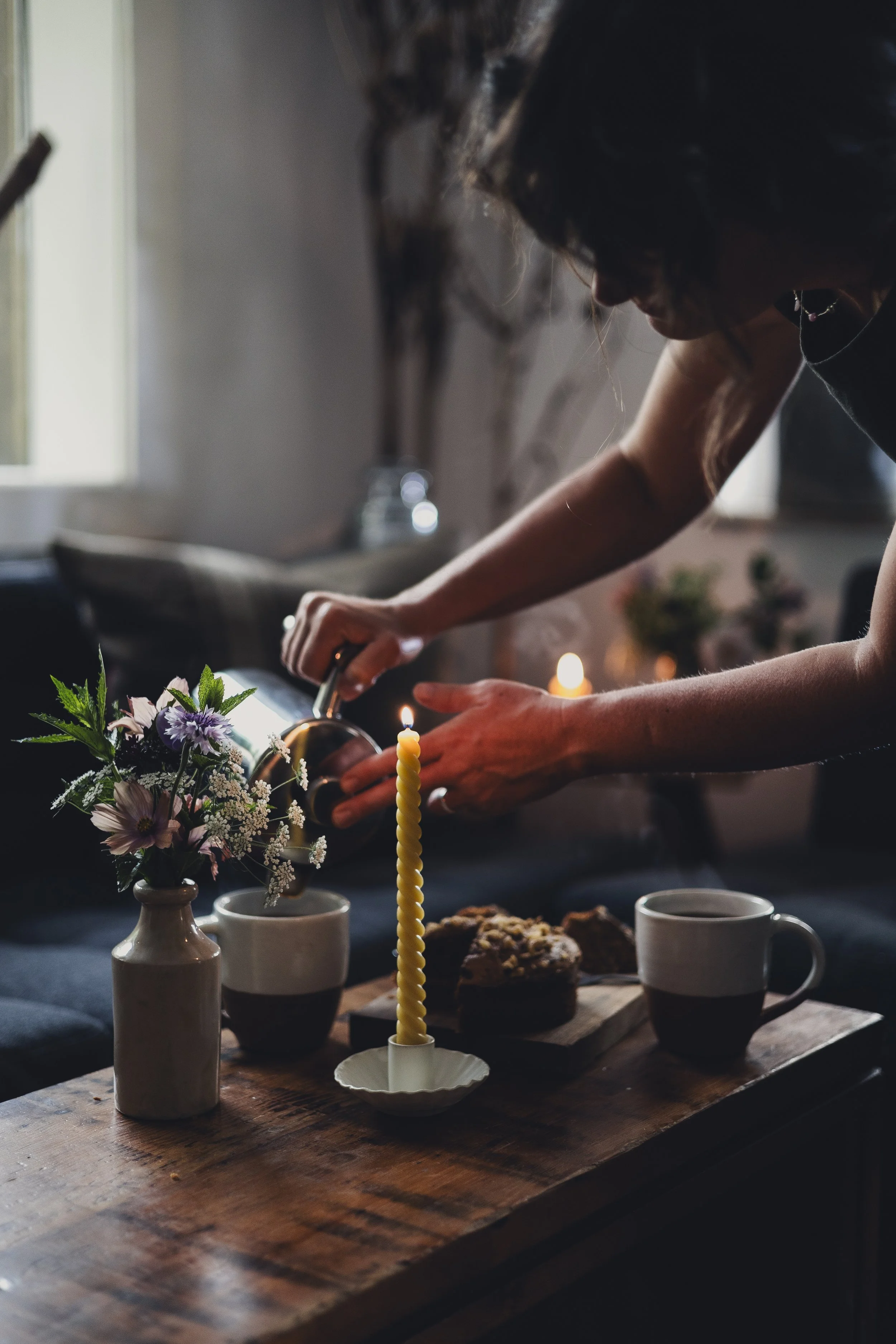 Brook Aurora - Wenyn-138.jpg