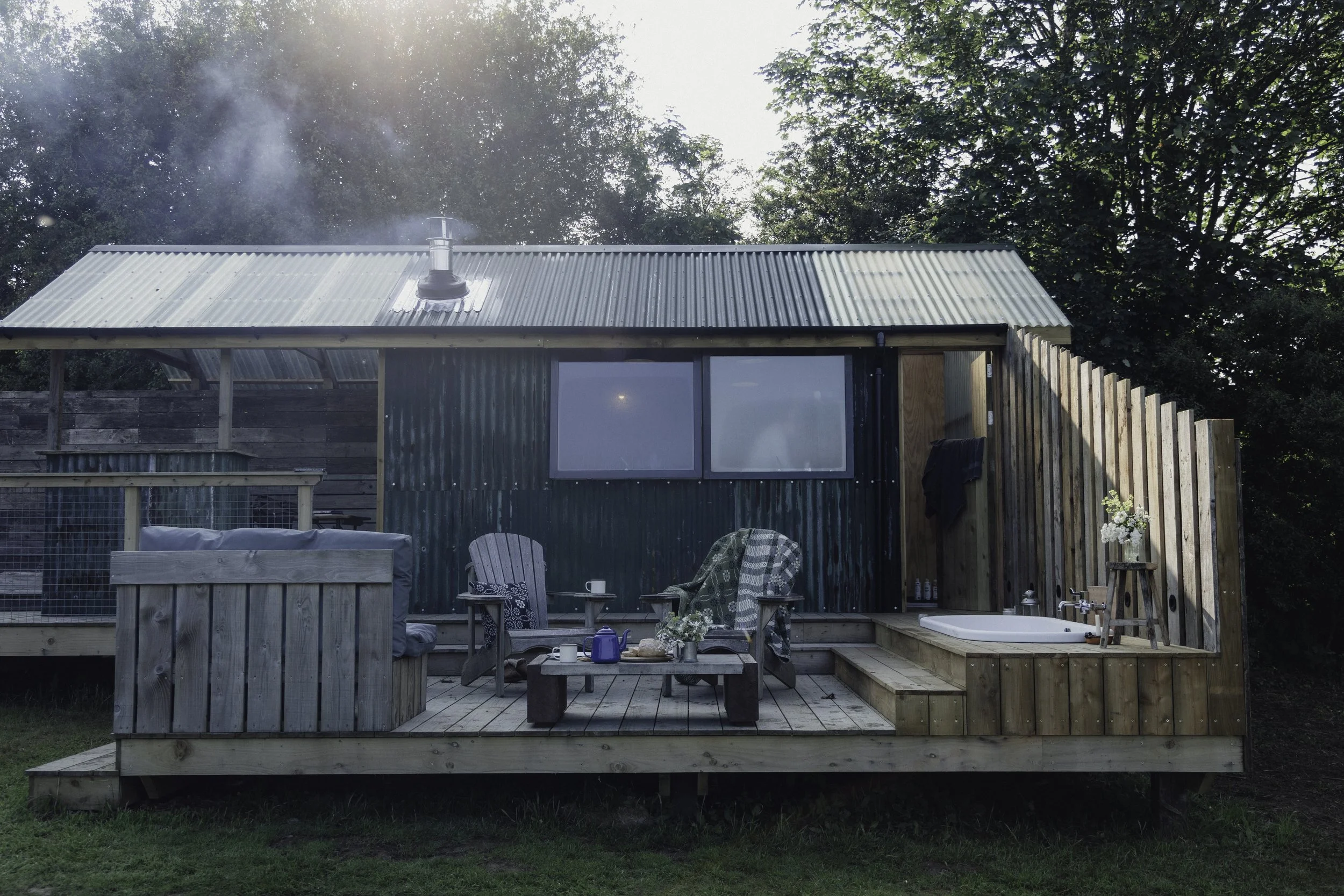 Brook Aurora - Fforest Manorafon-110.jpg